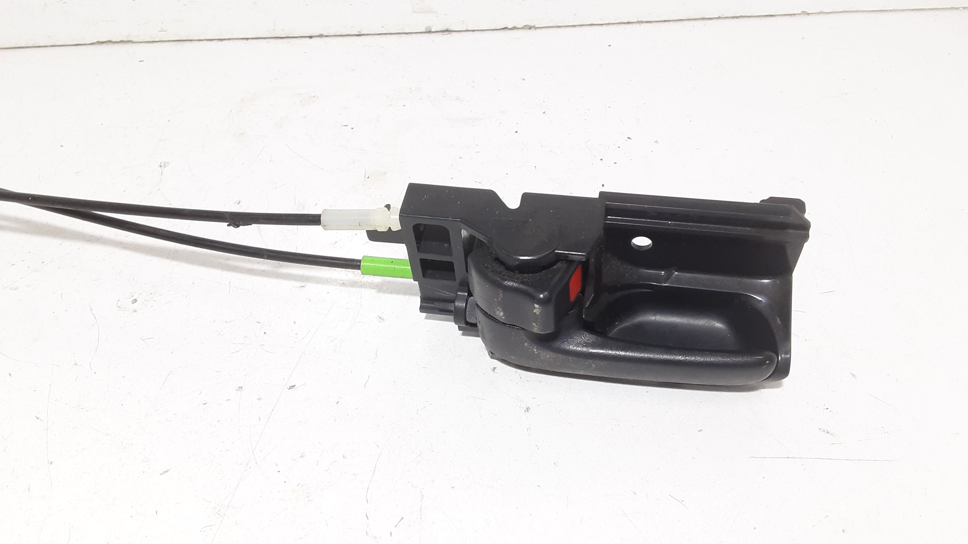 Serratura Anteriore Sinistra TOYOTA Rav4 4 Serie