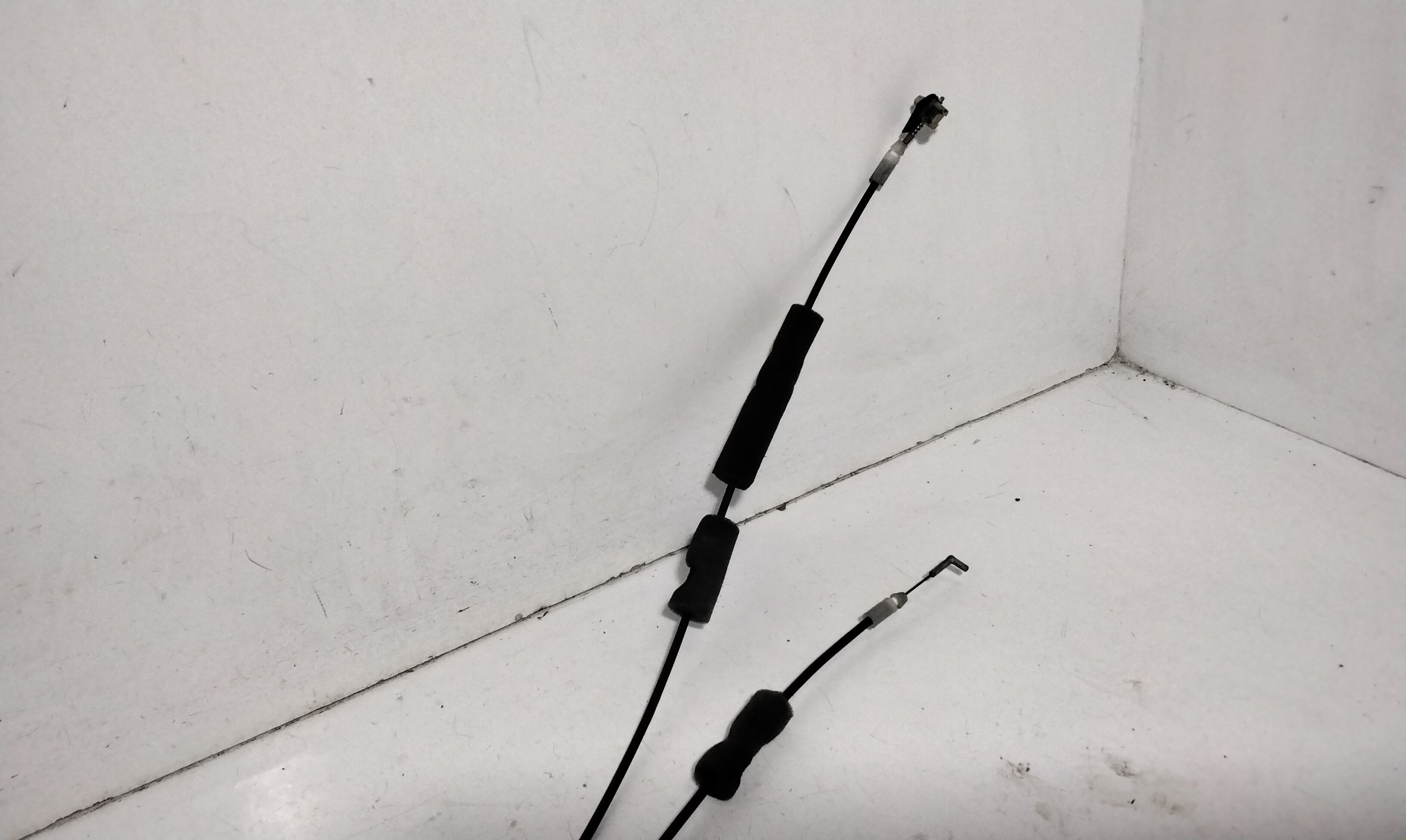 Serratura Anteriore Sinistra HONDA Civic Berlina 5P (06>11)