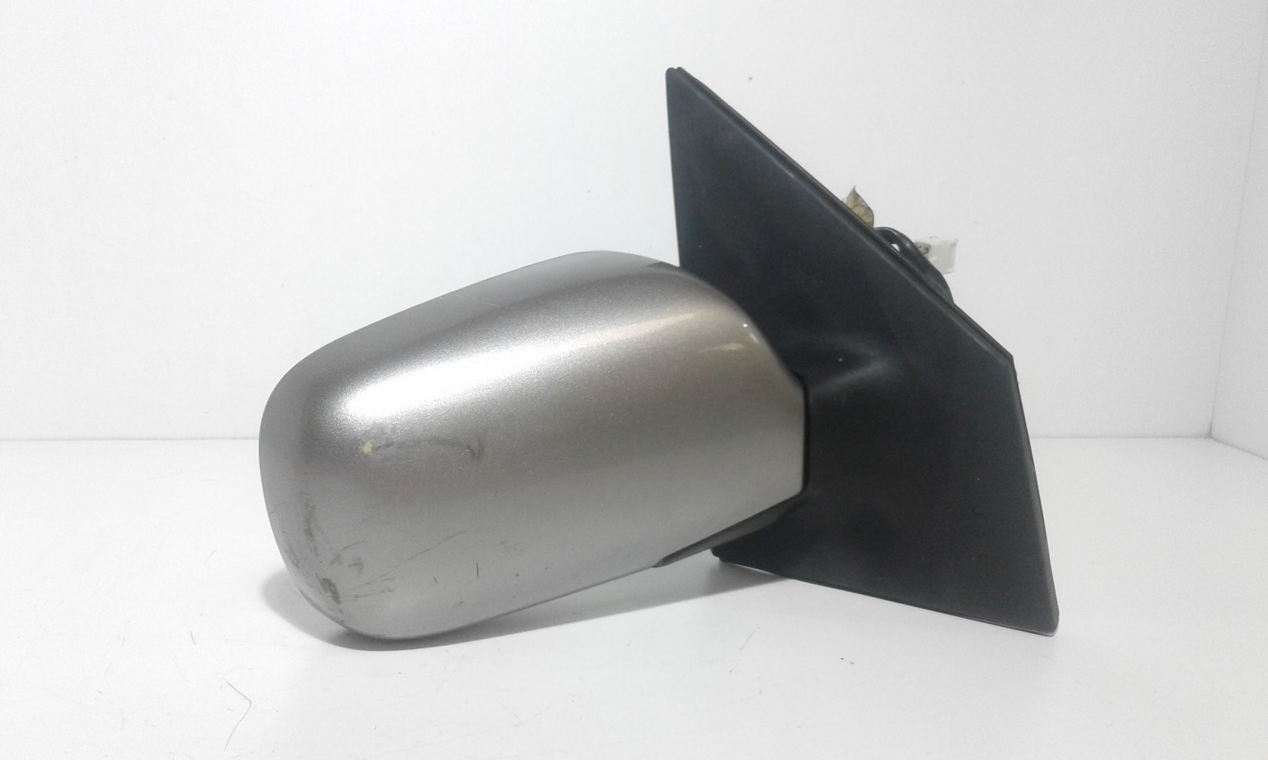 Specchietto Retrovisore Destro TOYOTA Yaris 1 Serie