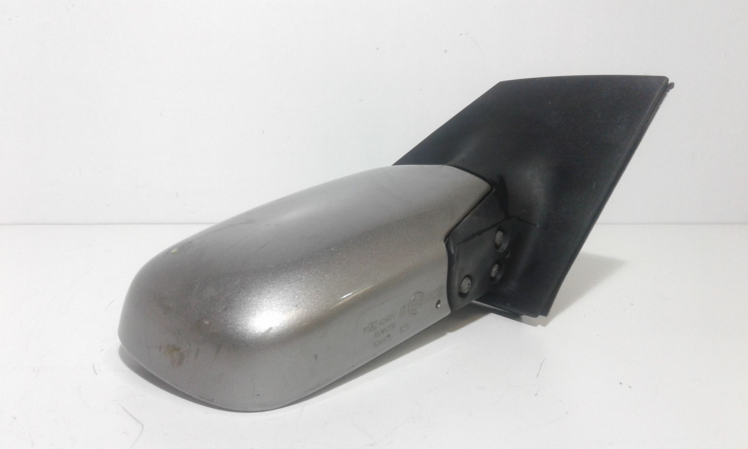 Specchietto Retrovisore Destro TOYOTA Yaris 1 Serie