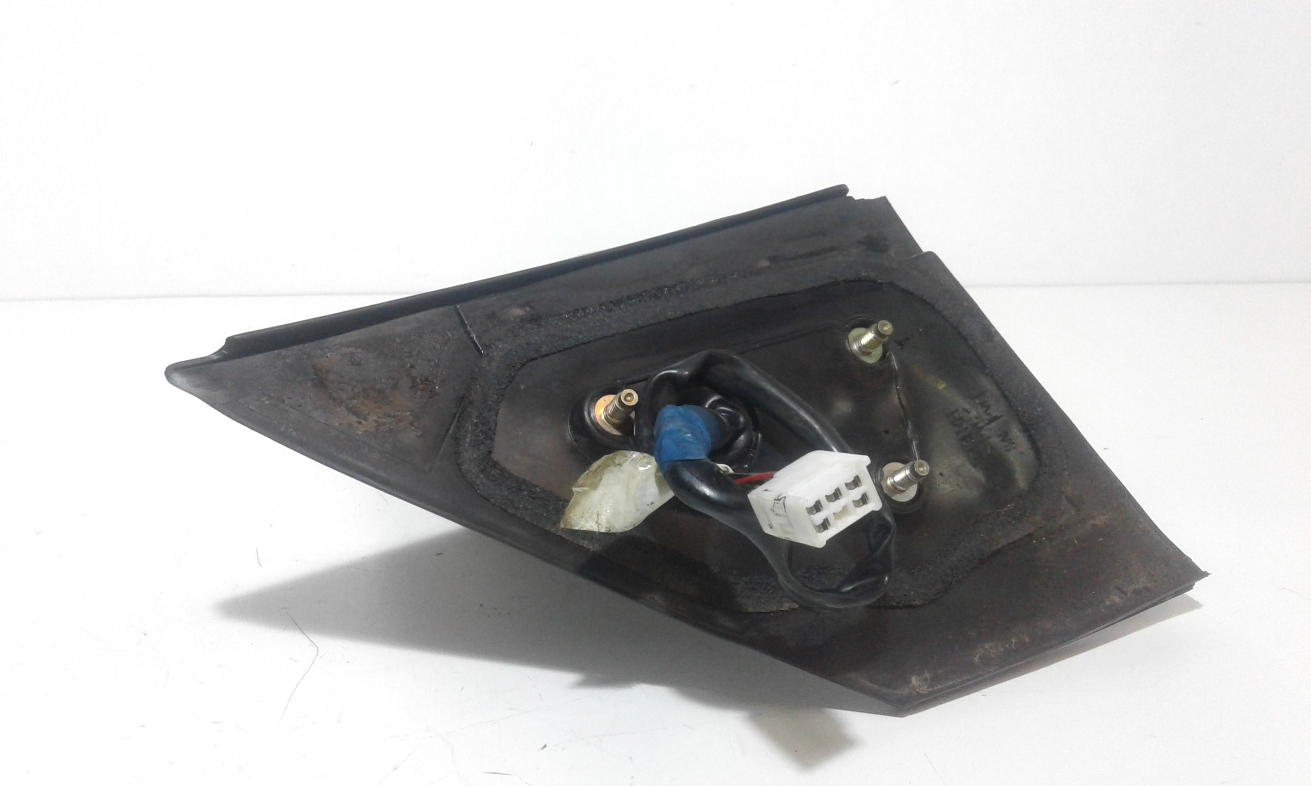 Specchietto Retrovisore Destro TOYOTA Yaris 1 Serie