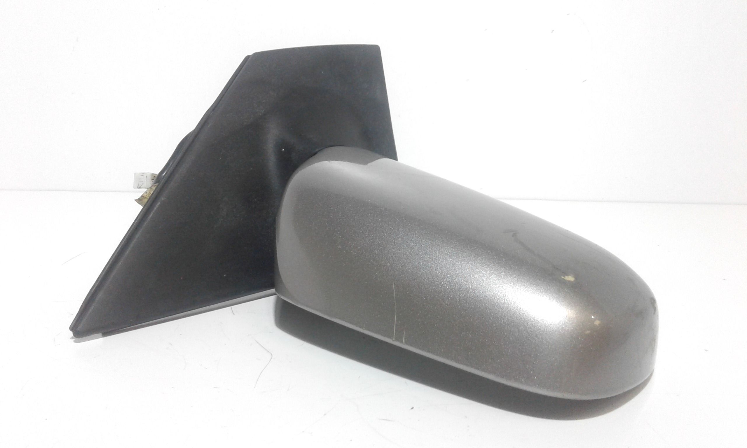 Specchietto Retrovisore Destro TOYOTA Yaris 1 Serie