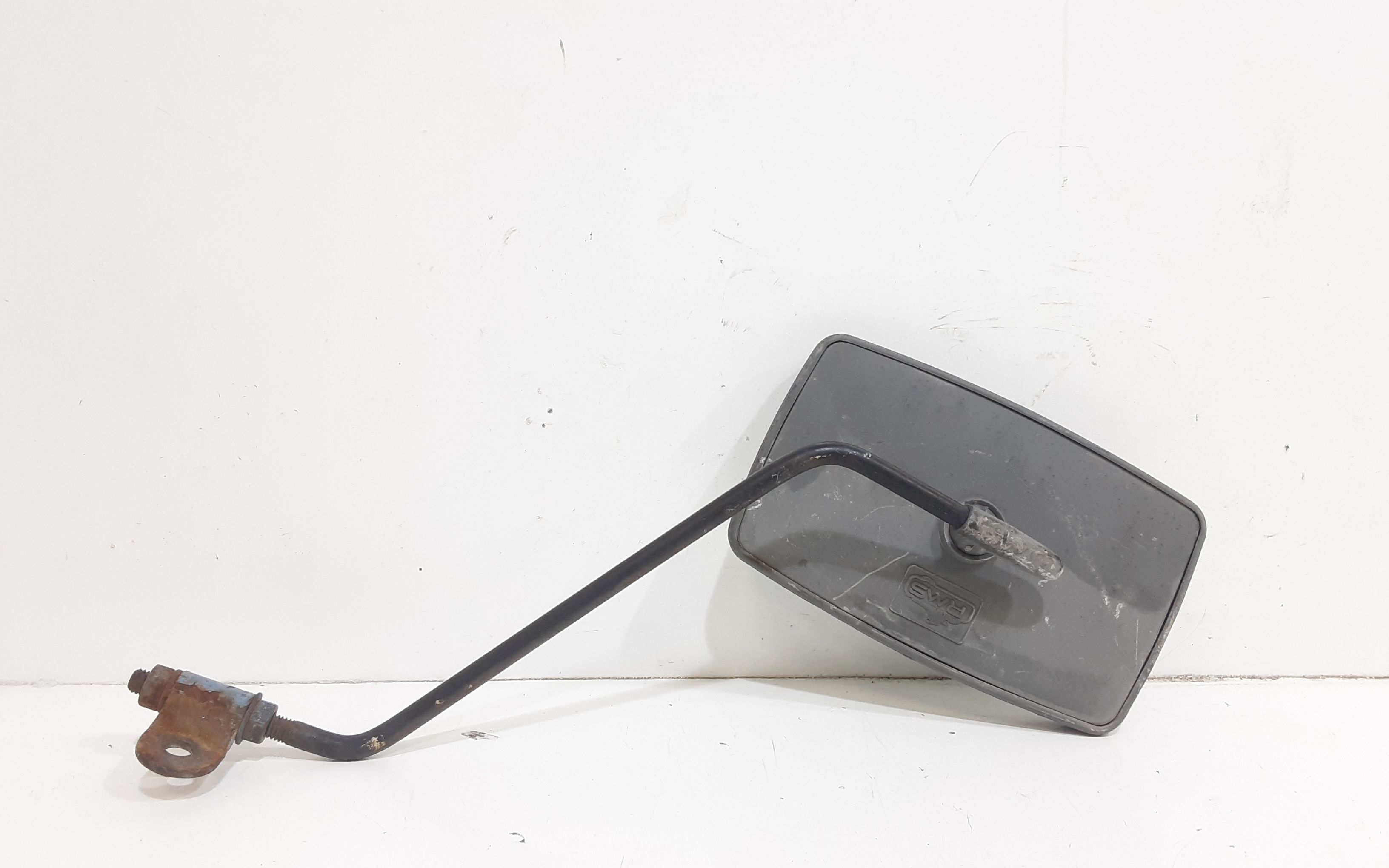 Specchietto Retrovisore Sinistro PIAGGIO Ape Serie