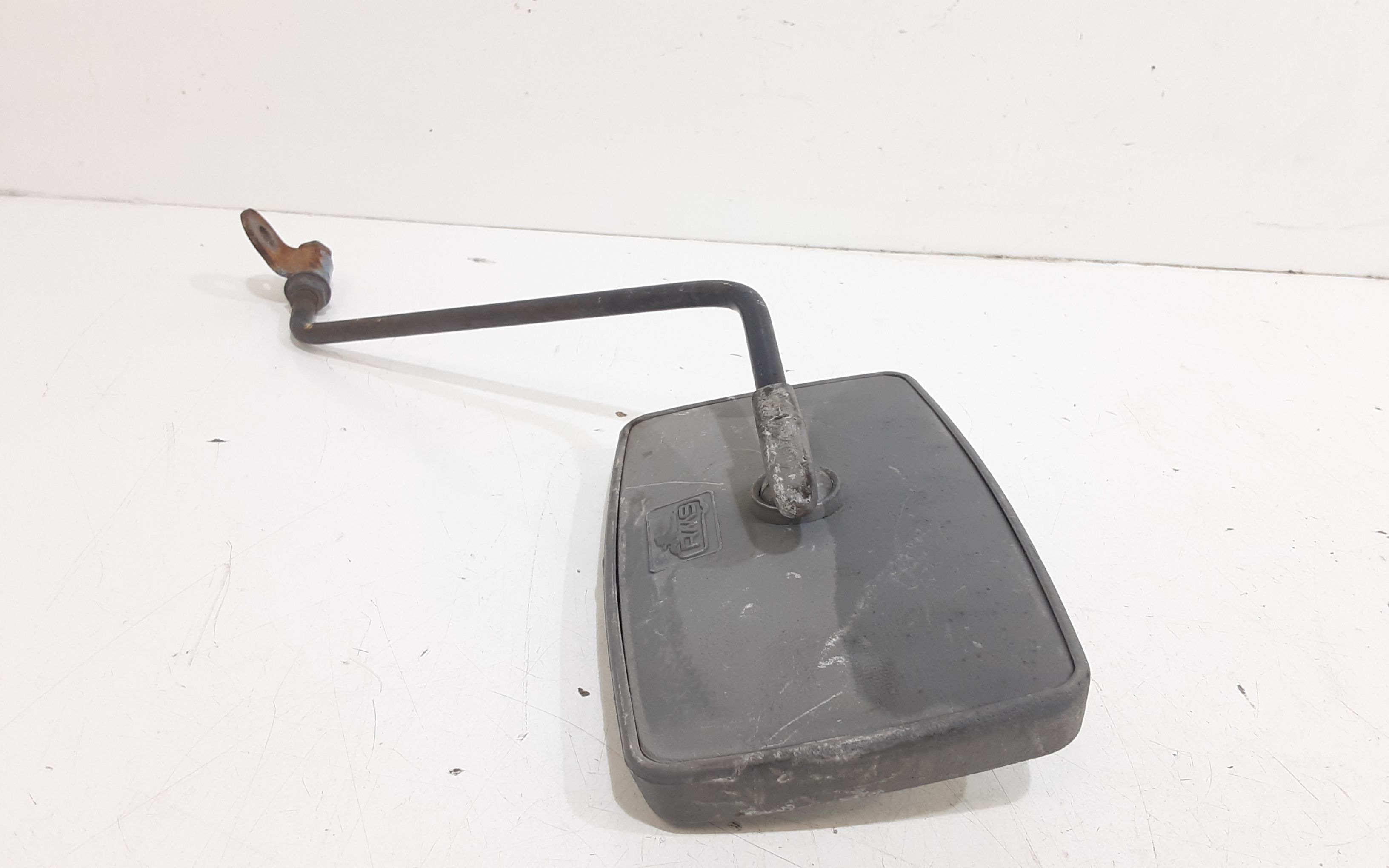 Specchietto Retrovisore Sinistro PIAGGIO Ape Serie