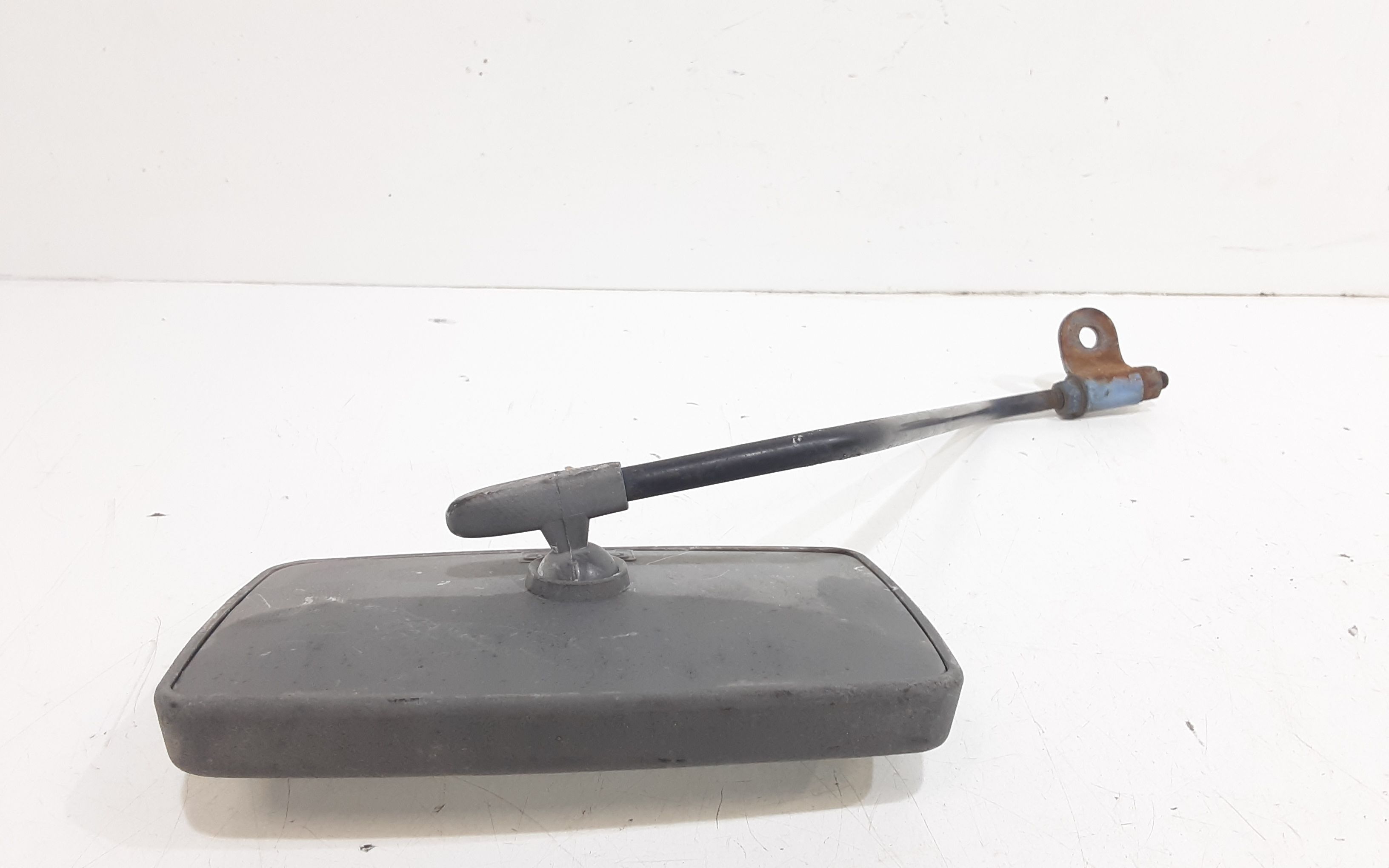 Specchietto Retrovisore Sinistro PIAGGIO Ape Serie