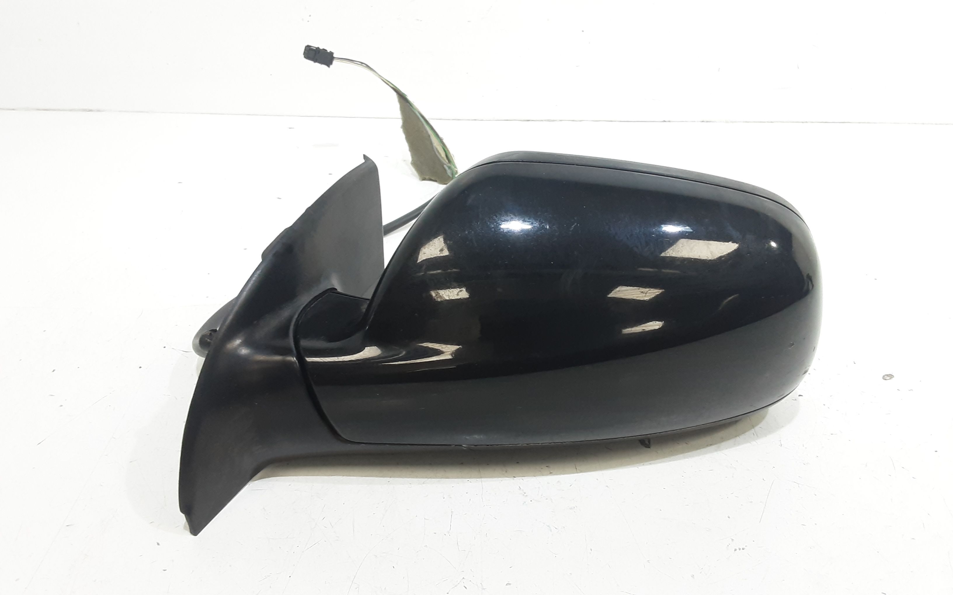 Specchietto Retrovisore Sinistro PEUGEOT 307 Berlina 2 Serie