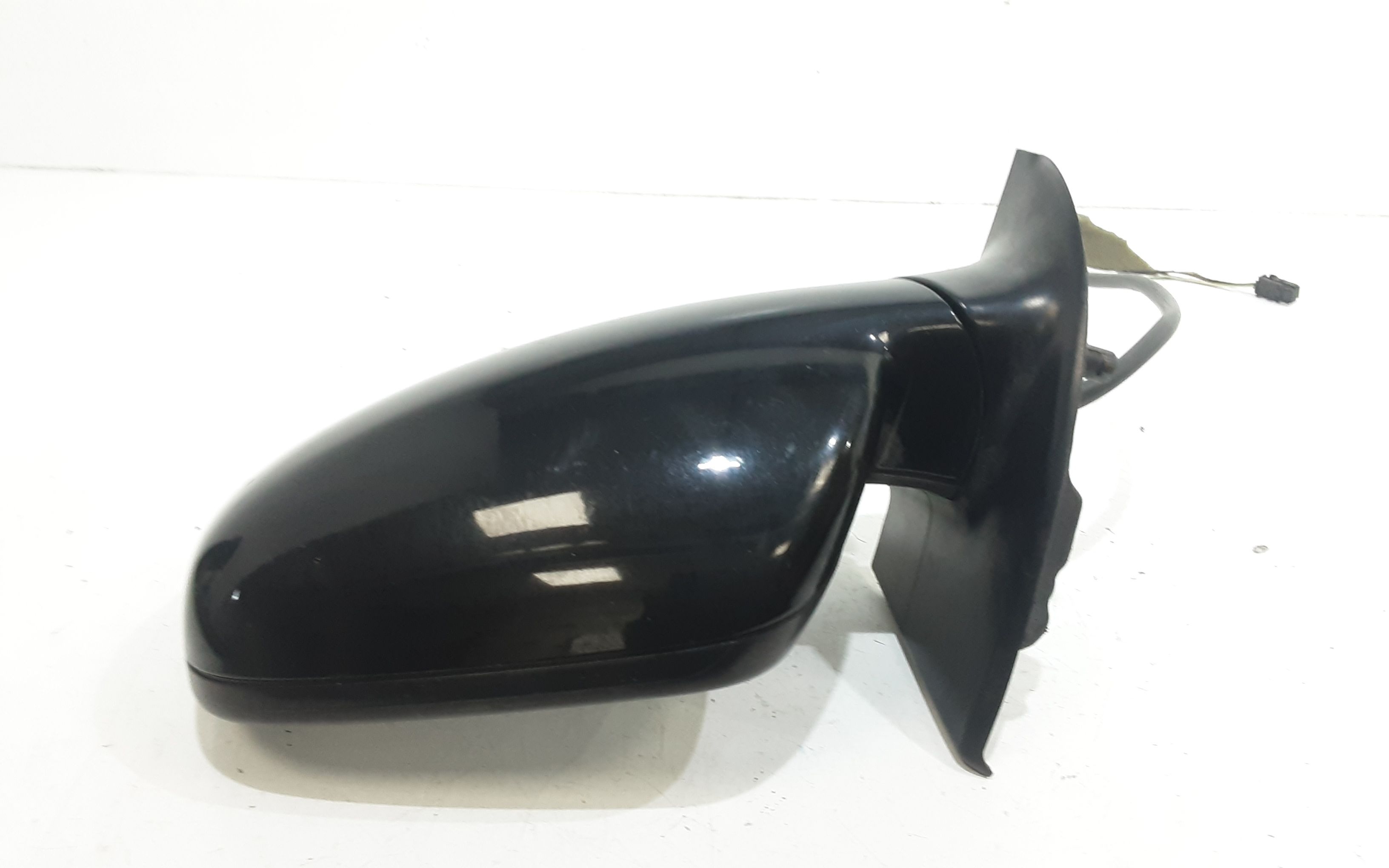 Specchietto Retrovisore Sinistro PEUGEOT 307 Berlina 2 Serie