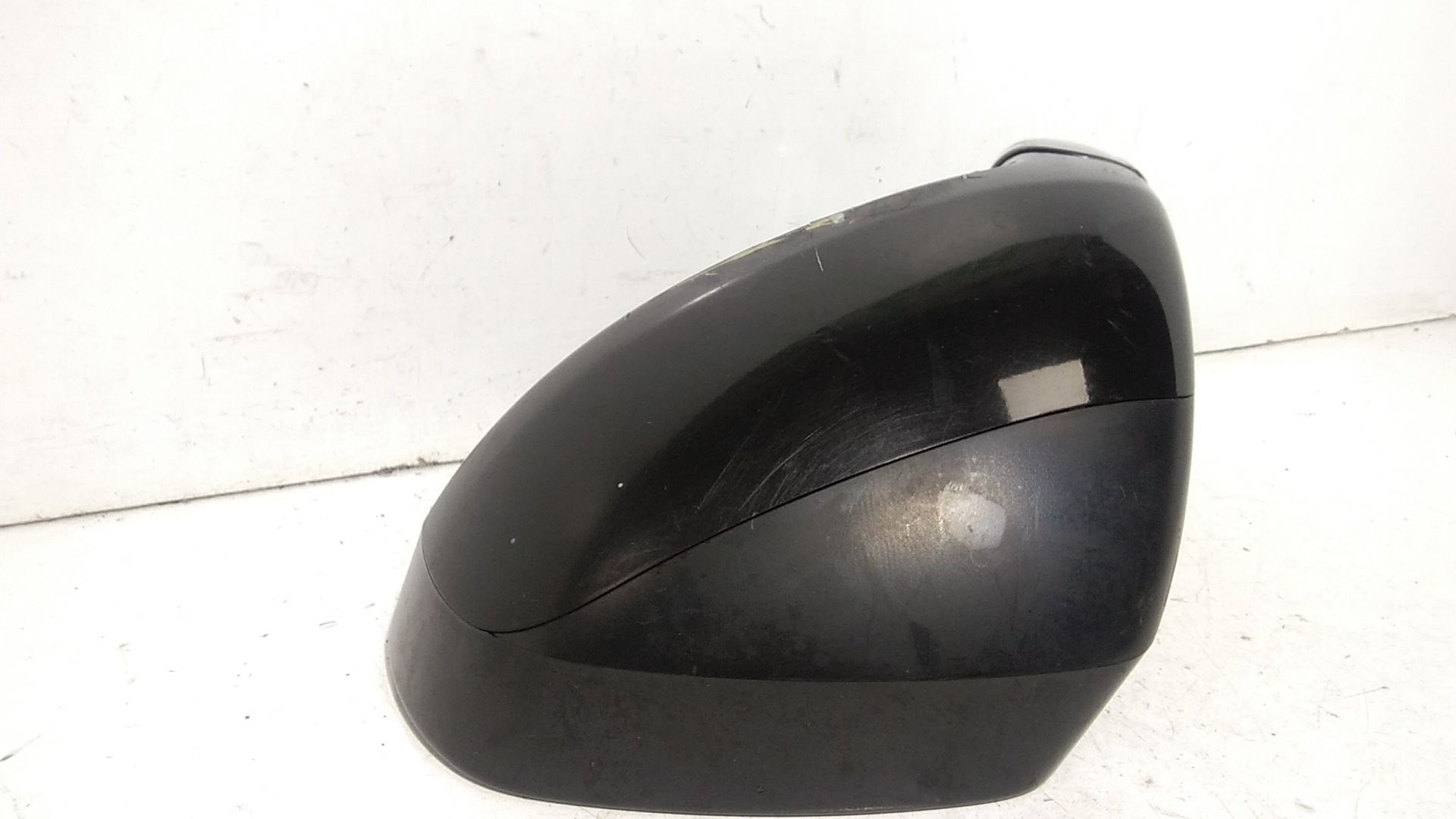 Specchietto Retrovisore Sinistro CITROEN C4 Picasso (06>13) Mk1