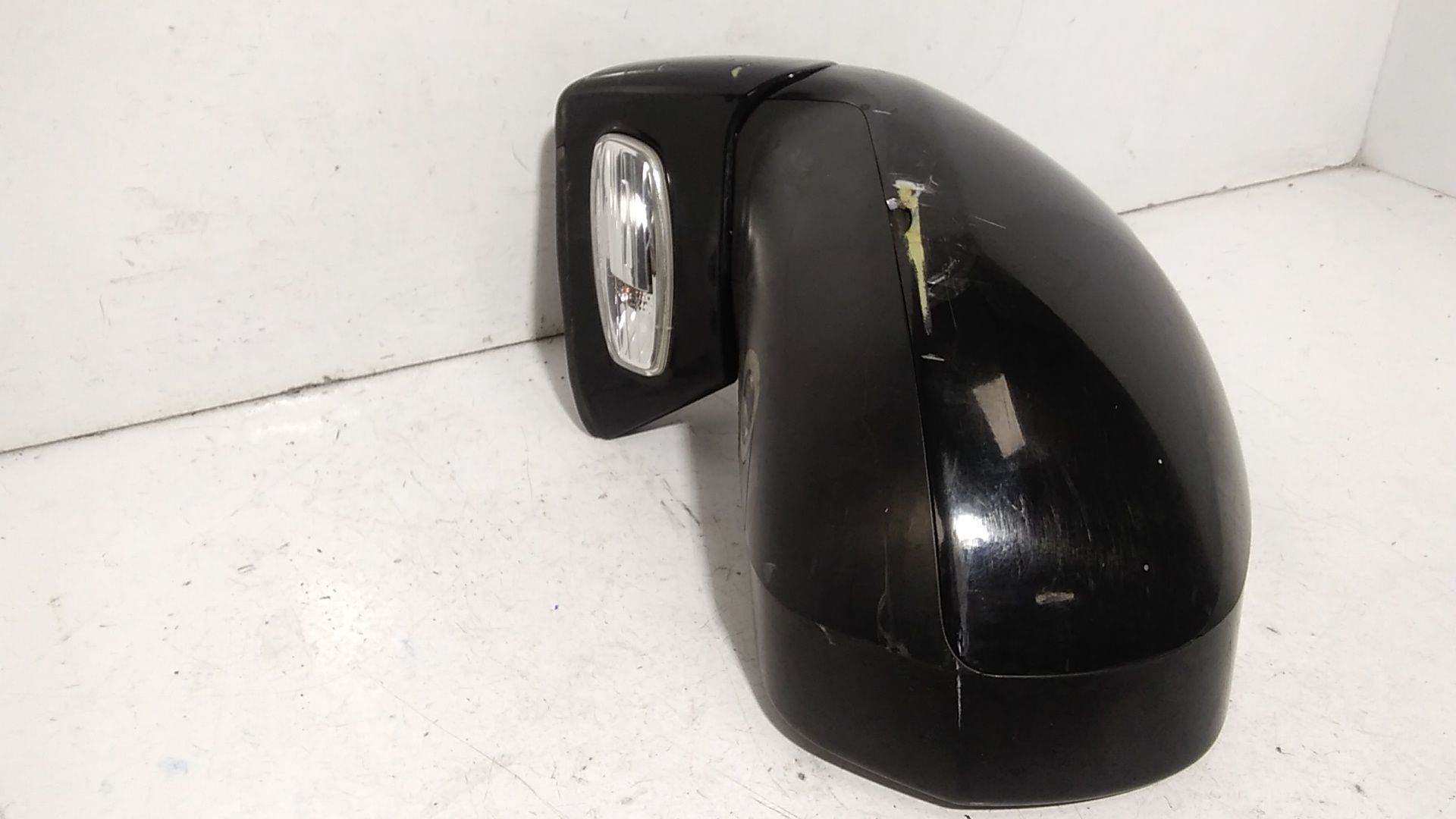 Specchietto Retrovisore Sinistro CITROEN C4 Picasso (06>13) Mk1