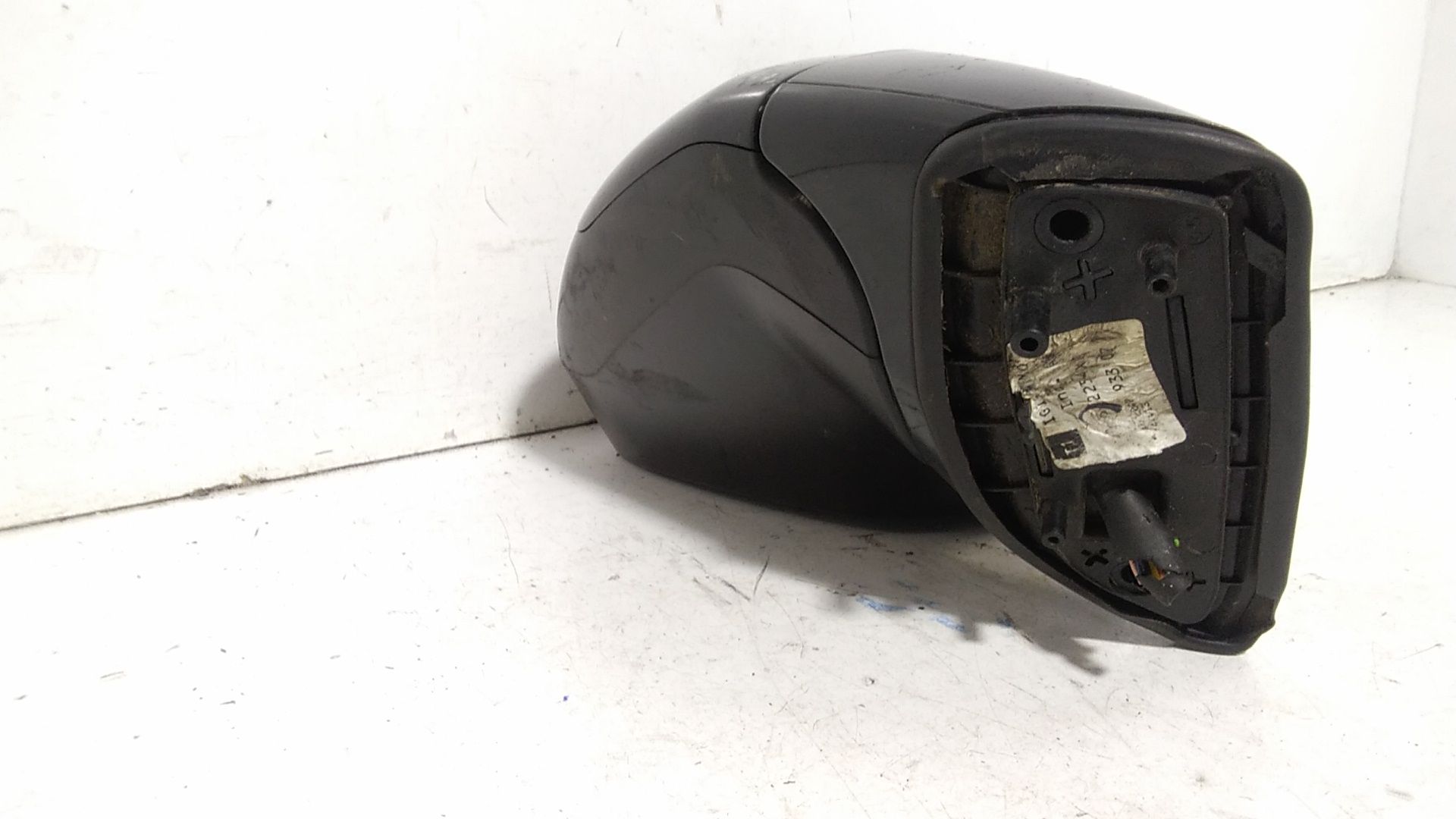 Specchietto Retrovisore Sinistro CITROEN C4 Picasso (06>13) Mk1