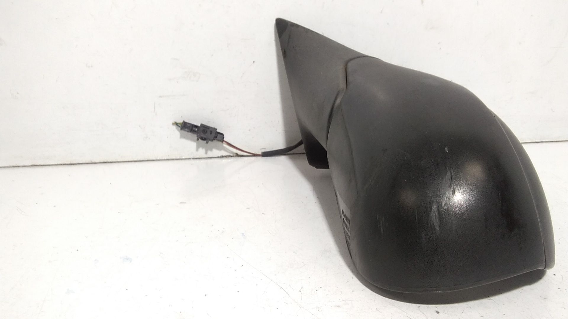 Specchietto Retrovisore Sinistro CITROEN C3 2 Serie