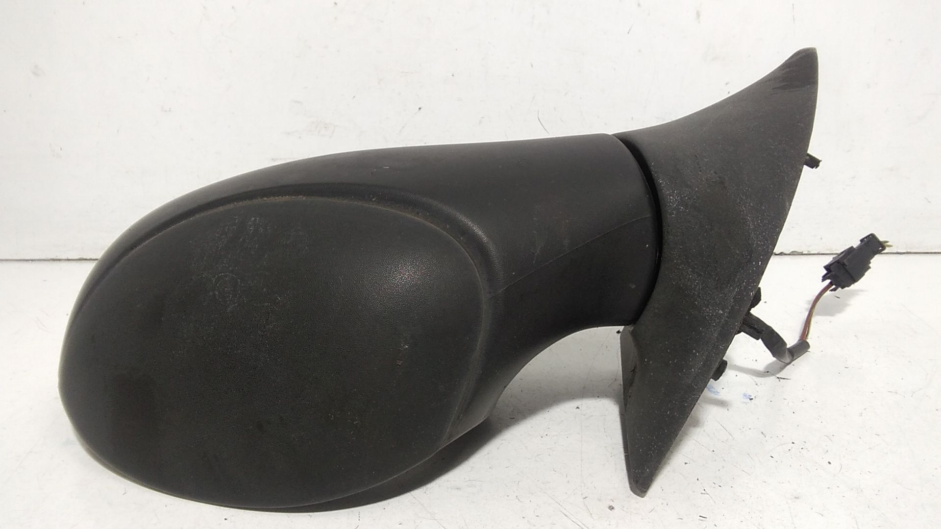 Specchietto Retrovisore Sinistro CITROEN C3 2 Serie