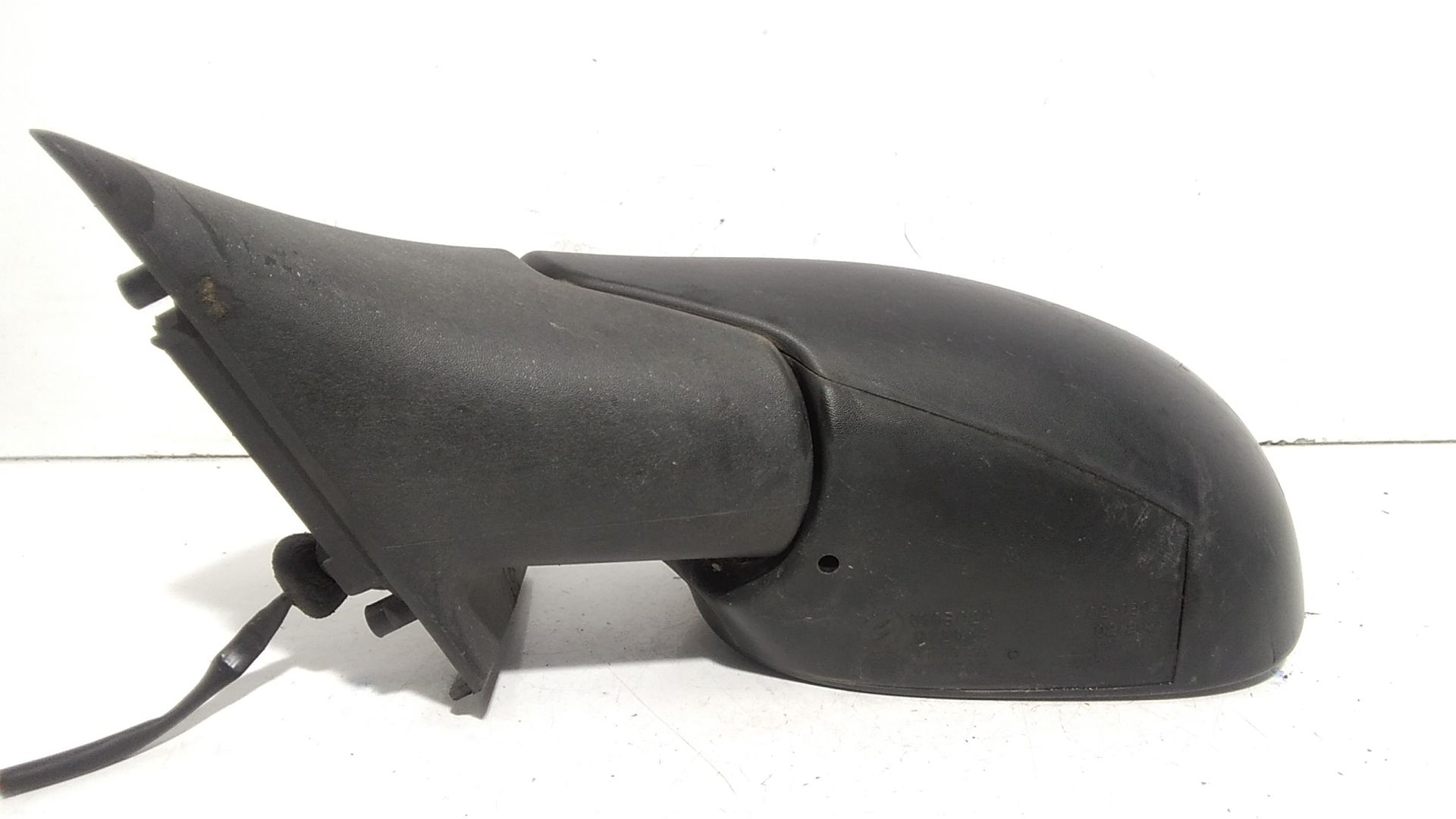 Specchietto Retrovisore Sinistro CITROEN C3 2 Serie