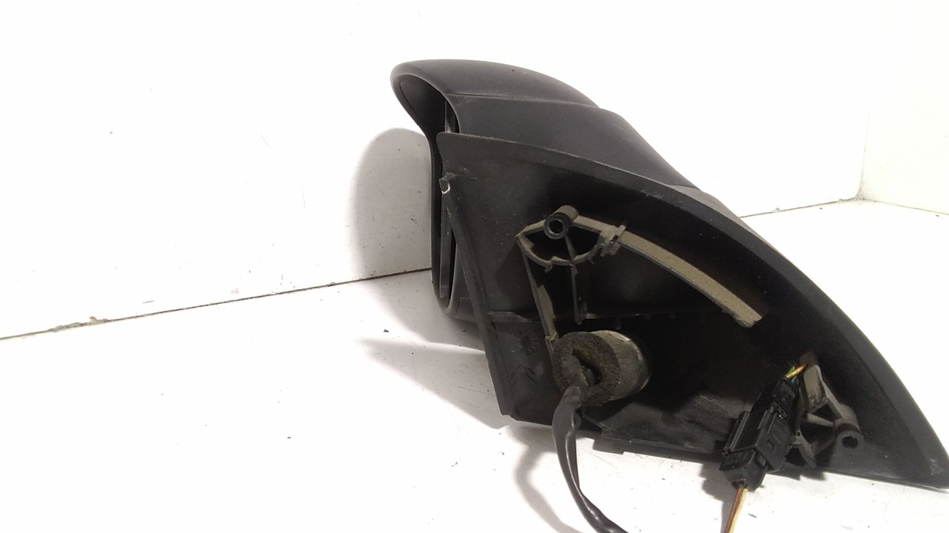 Specchietto Retrovisore Sinistro CITROEN C3 2 Serie