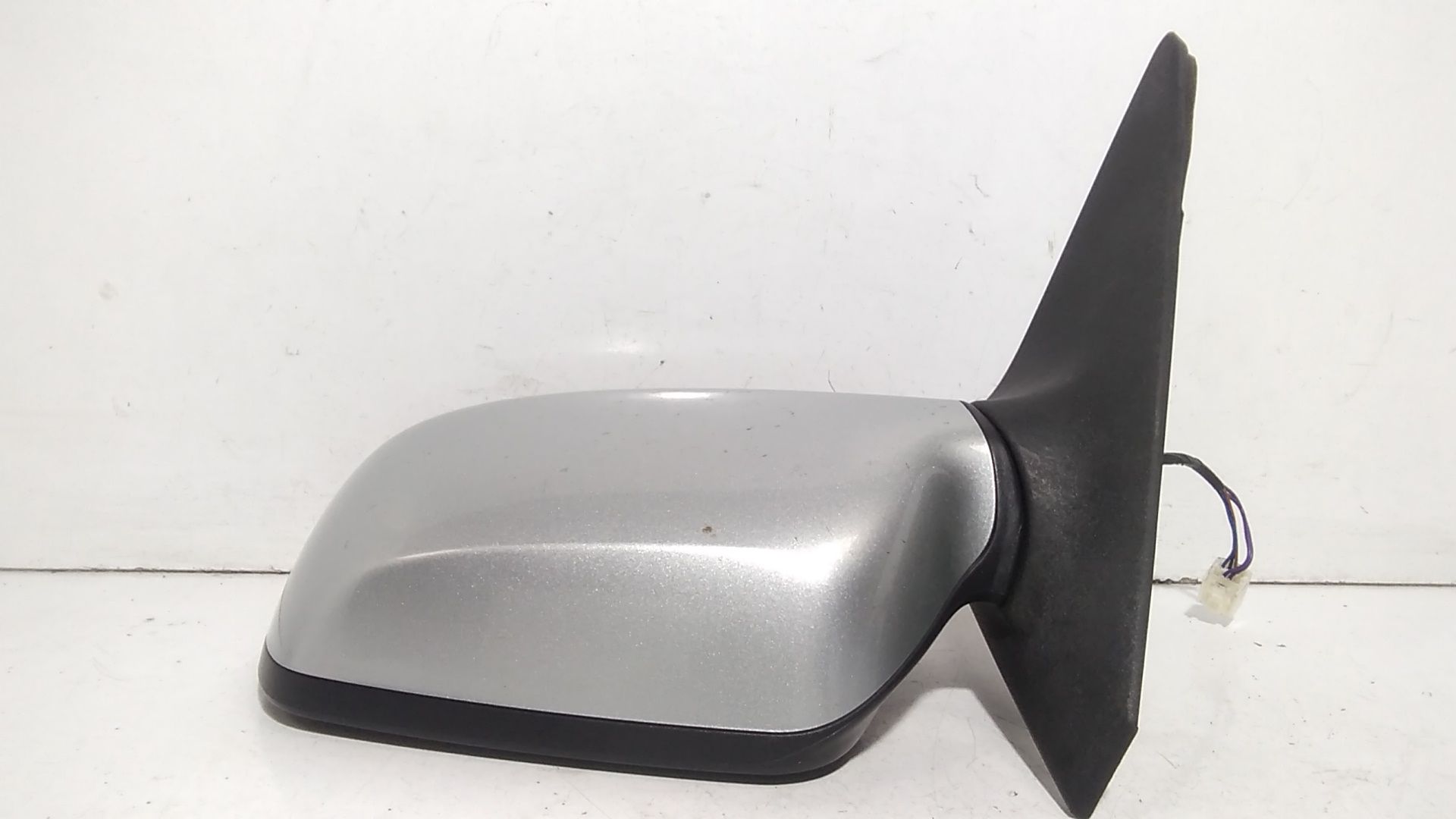 Specchietto Retrovisore Sinistro MAZDA 6 3 serie Berlina (12>)