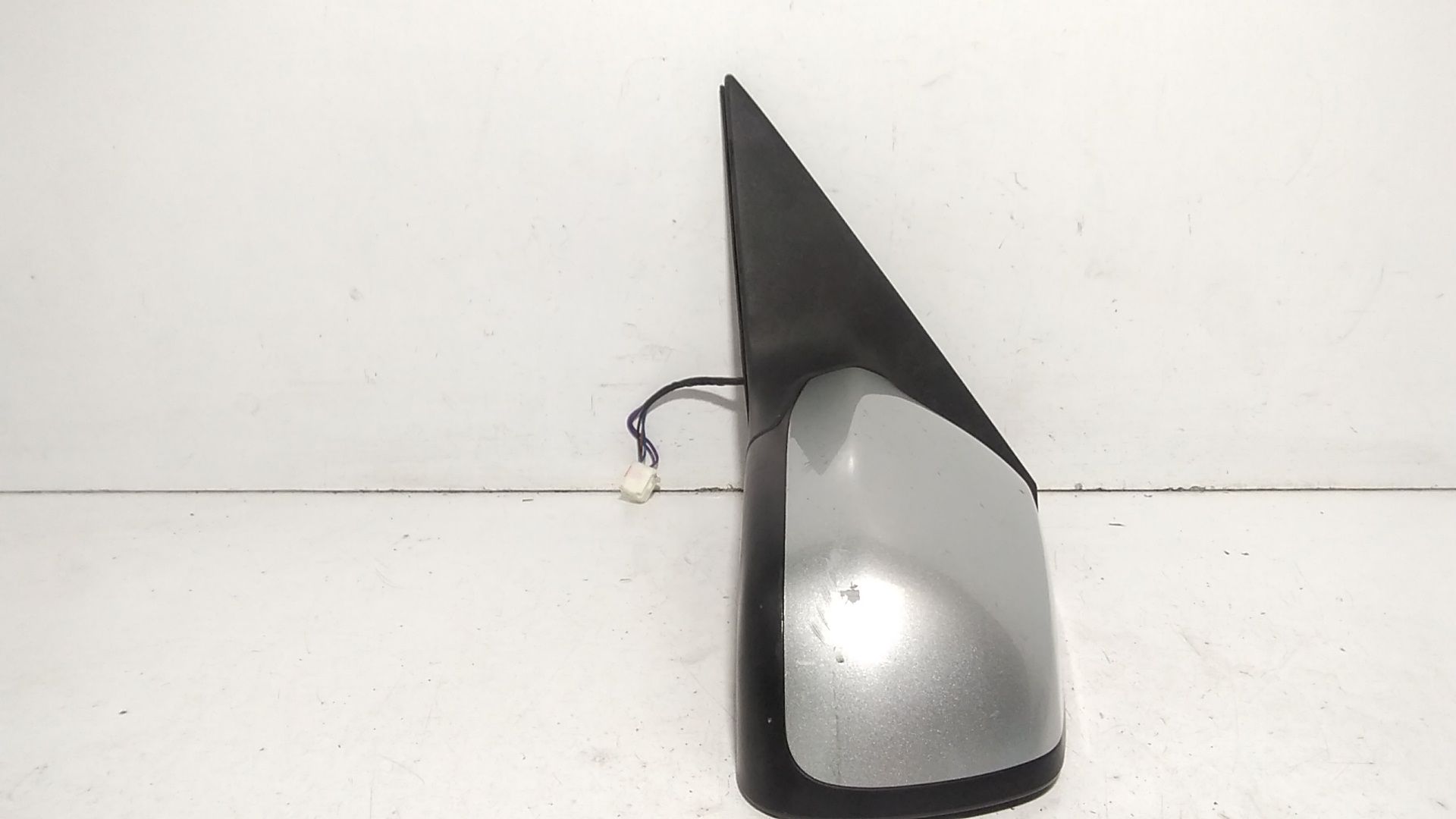 Specchietto Retrovisore Sinistro MAZDA 6 3 serie Berlina (12>)