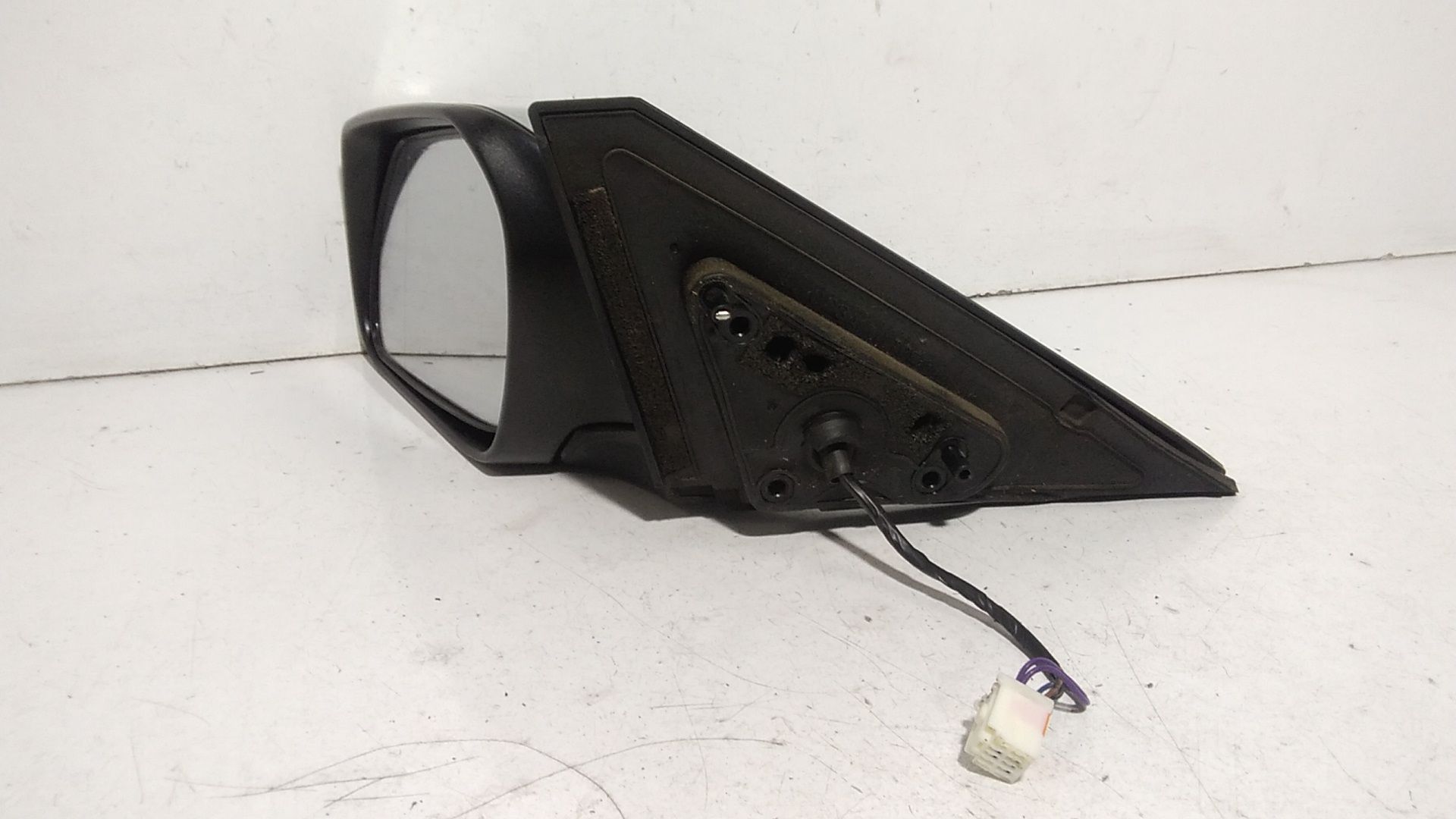 Specchietto Retrovisore Sinistro MAZDA 6 3 serie Berlina (12>)