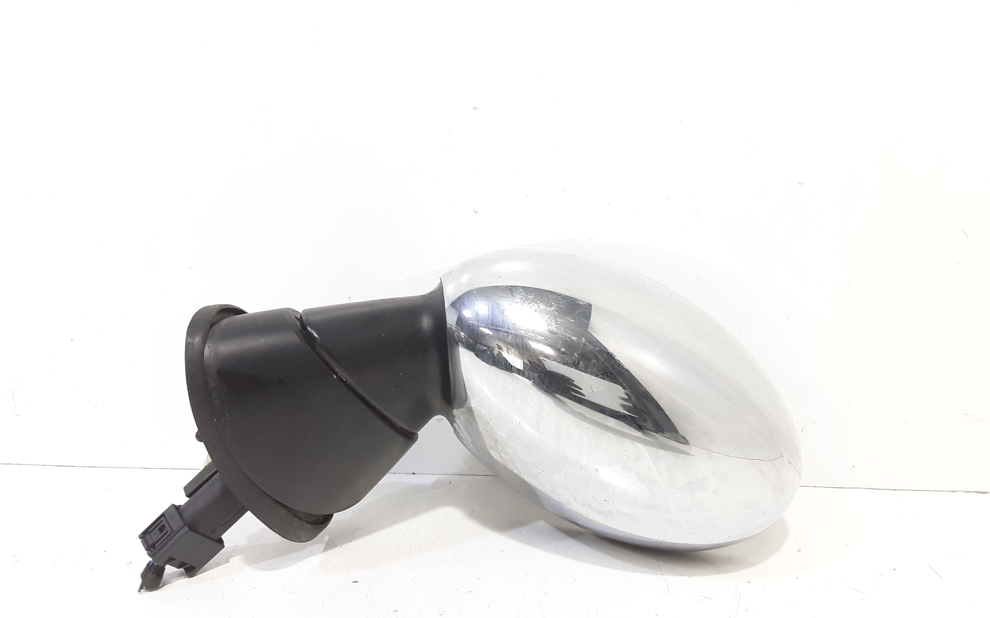 Specchietto Retrovisore Sinistro MINI Cooper 2 Serie