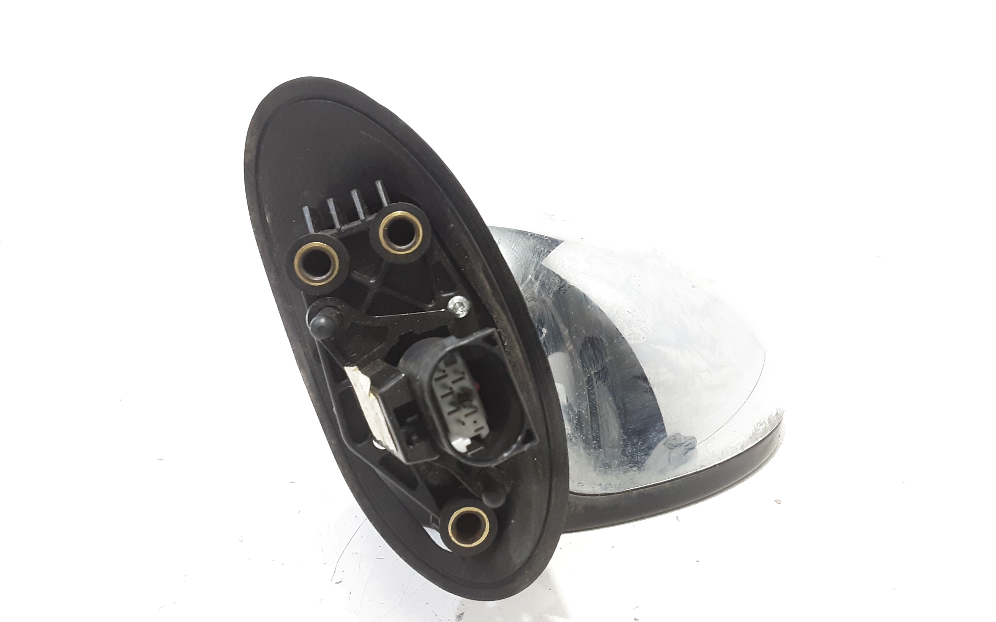 Specchietto Retrovisore Sinistro MINI Cooper 2 Serie