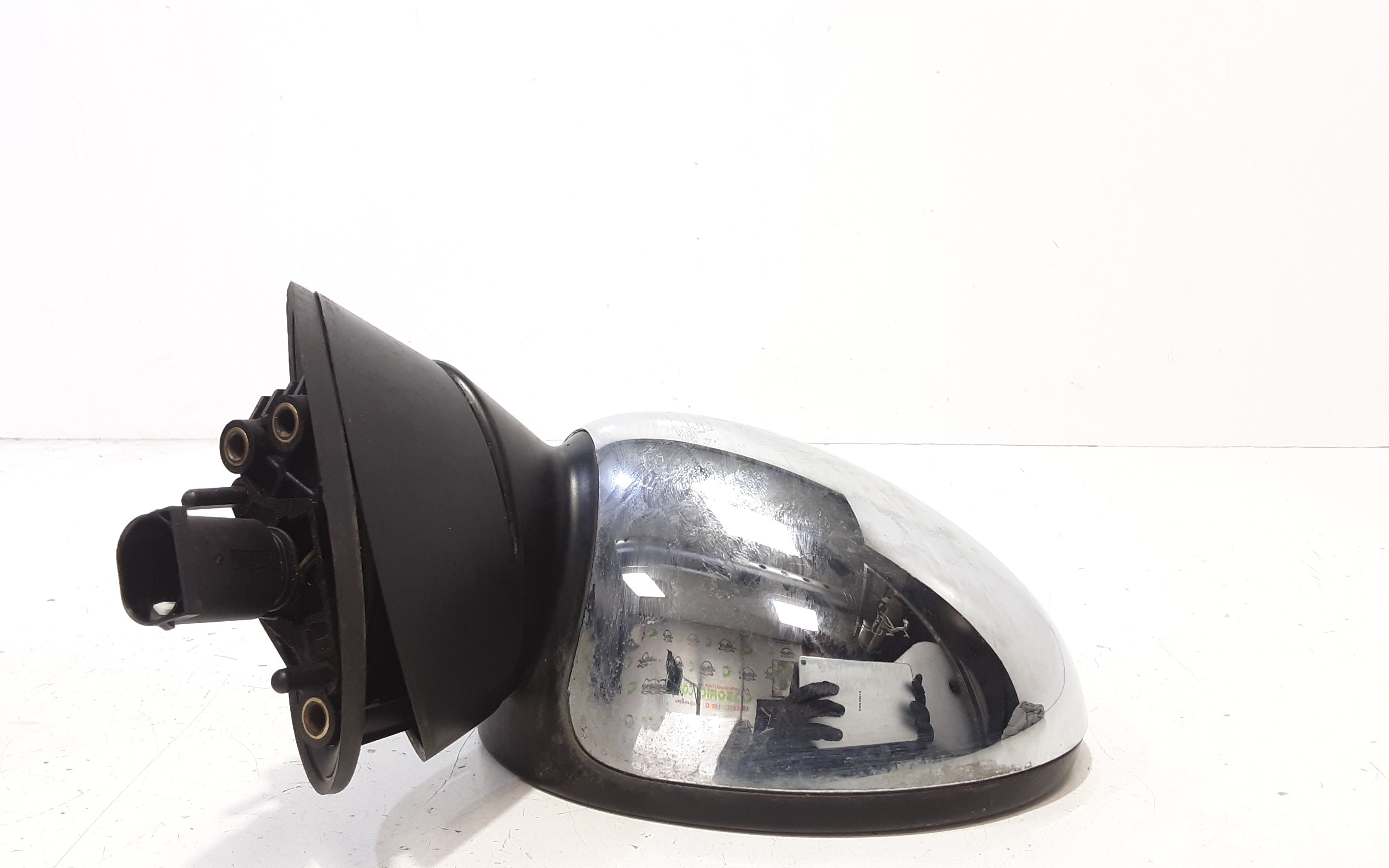 Specchietto Retrovisore Sinistro MINI Cooper 2 Serie