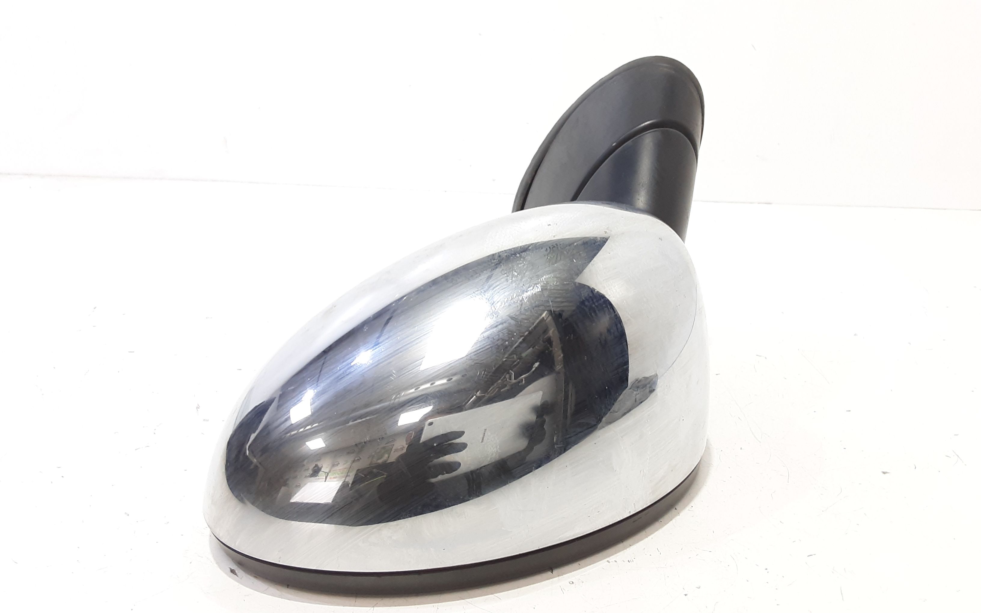 Specchietto Retrovisore Sinistro MINI Cooper 2 Serie