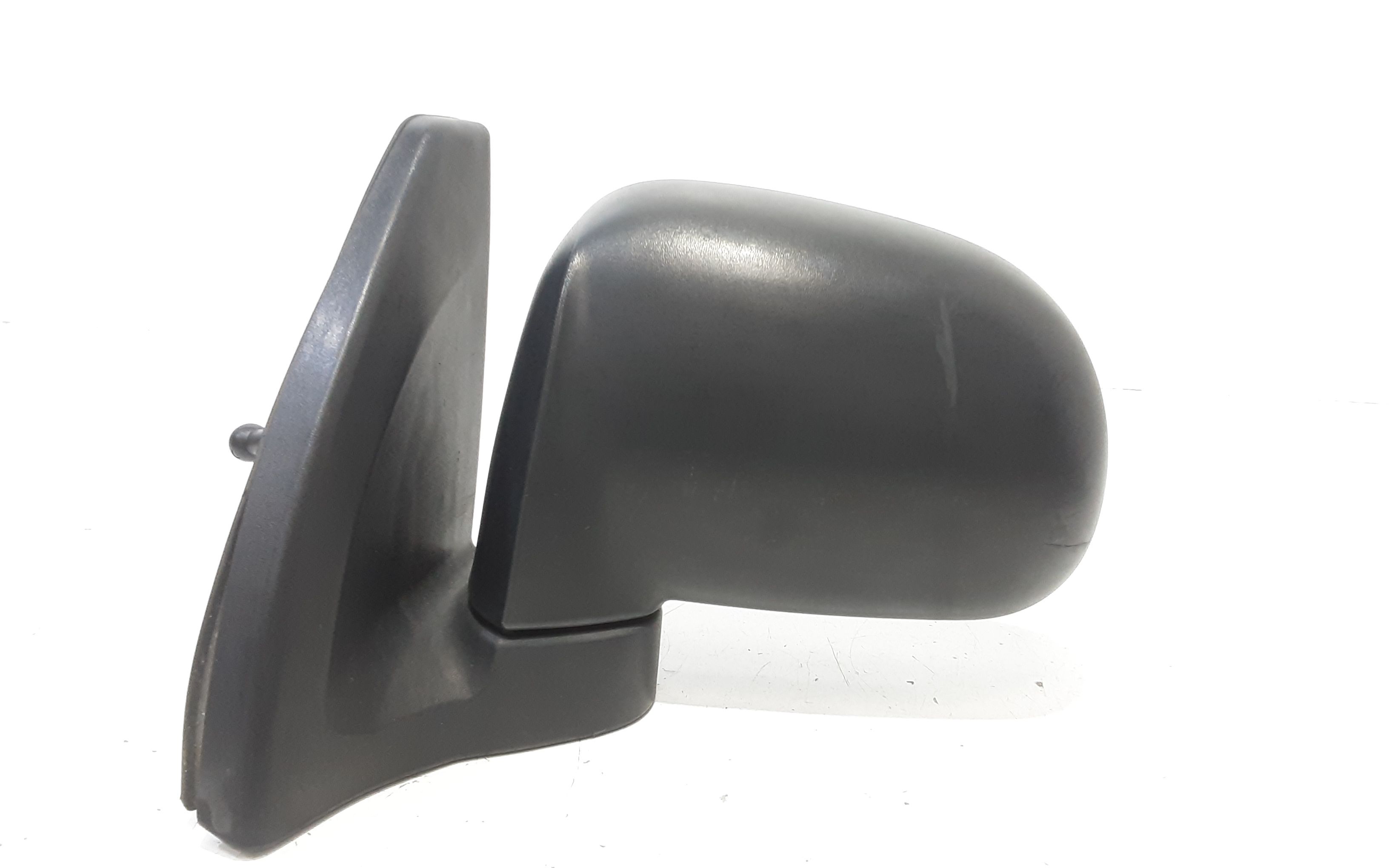 Specchietto Retrovisore Sinistro HYUNDAI Atos 2 Serie