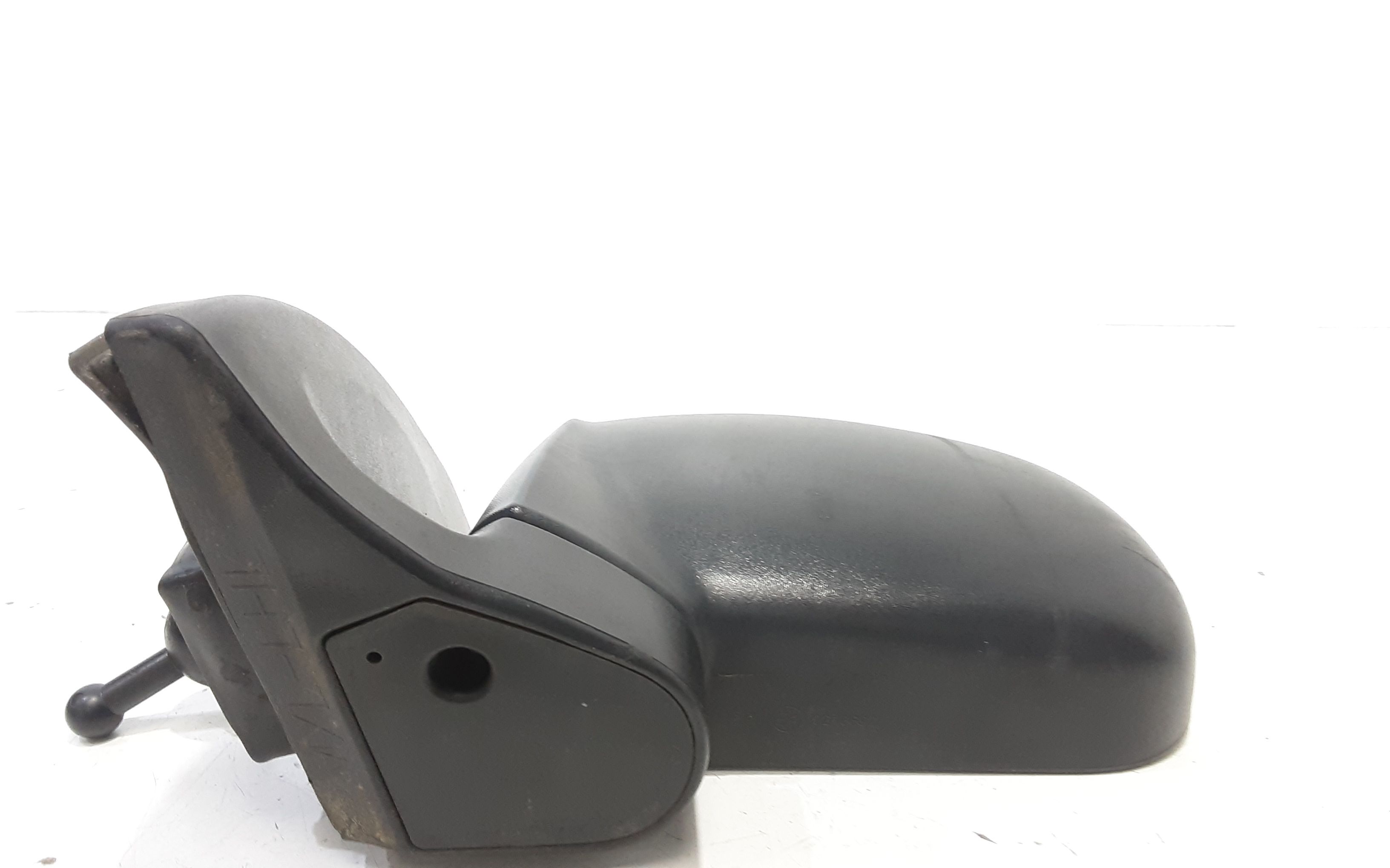 Specchietto Retrovisore Sinistro HYUNDAI Atos 2 Serie