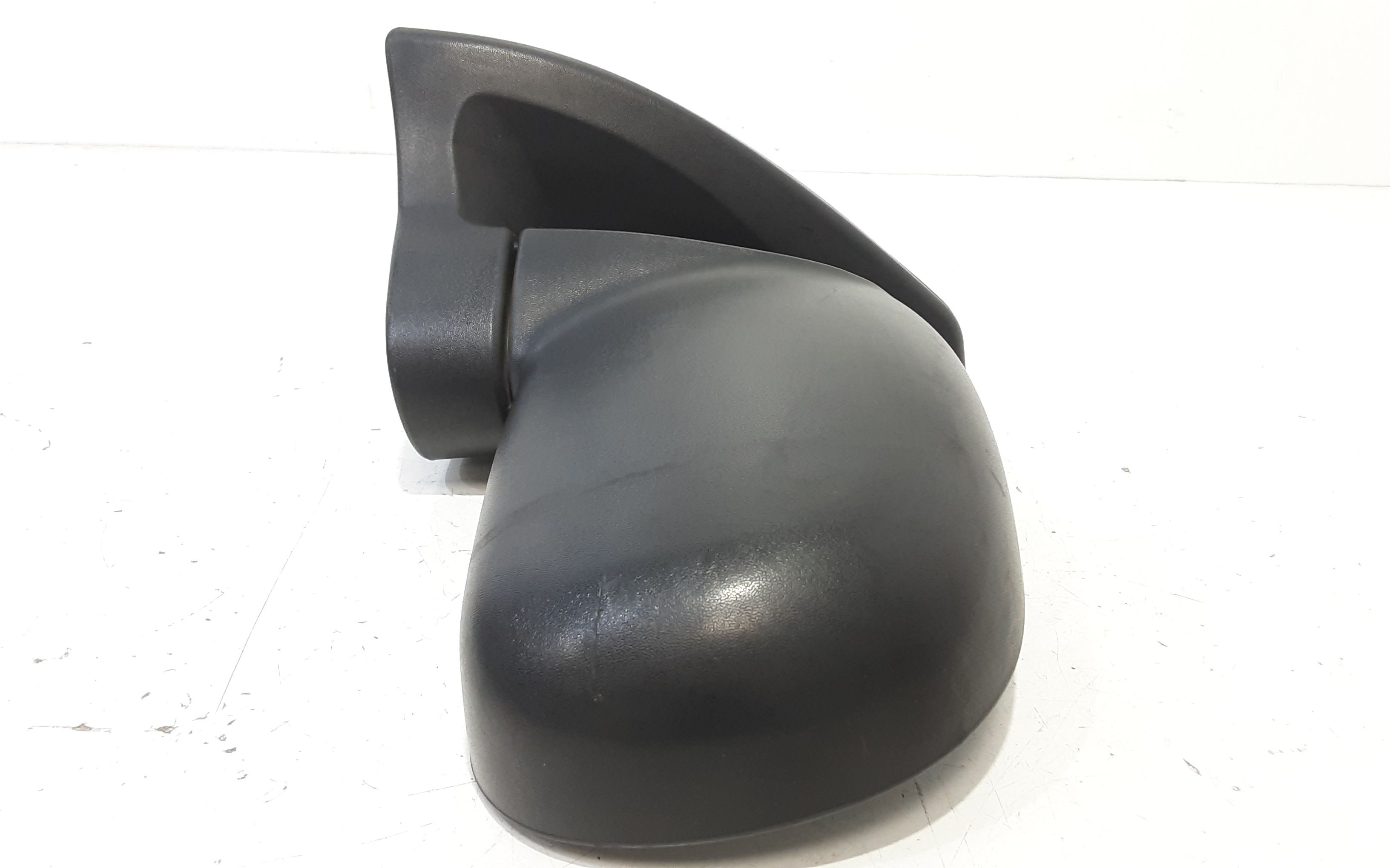 Specchietto Retrovisore Sinistro HYUNDAI Atos 2 Serie