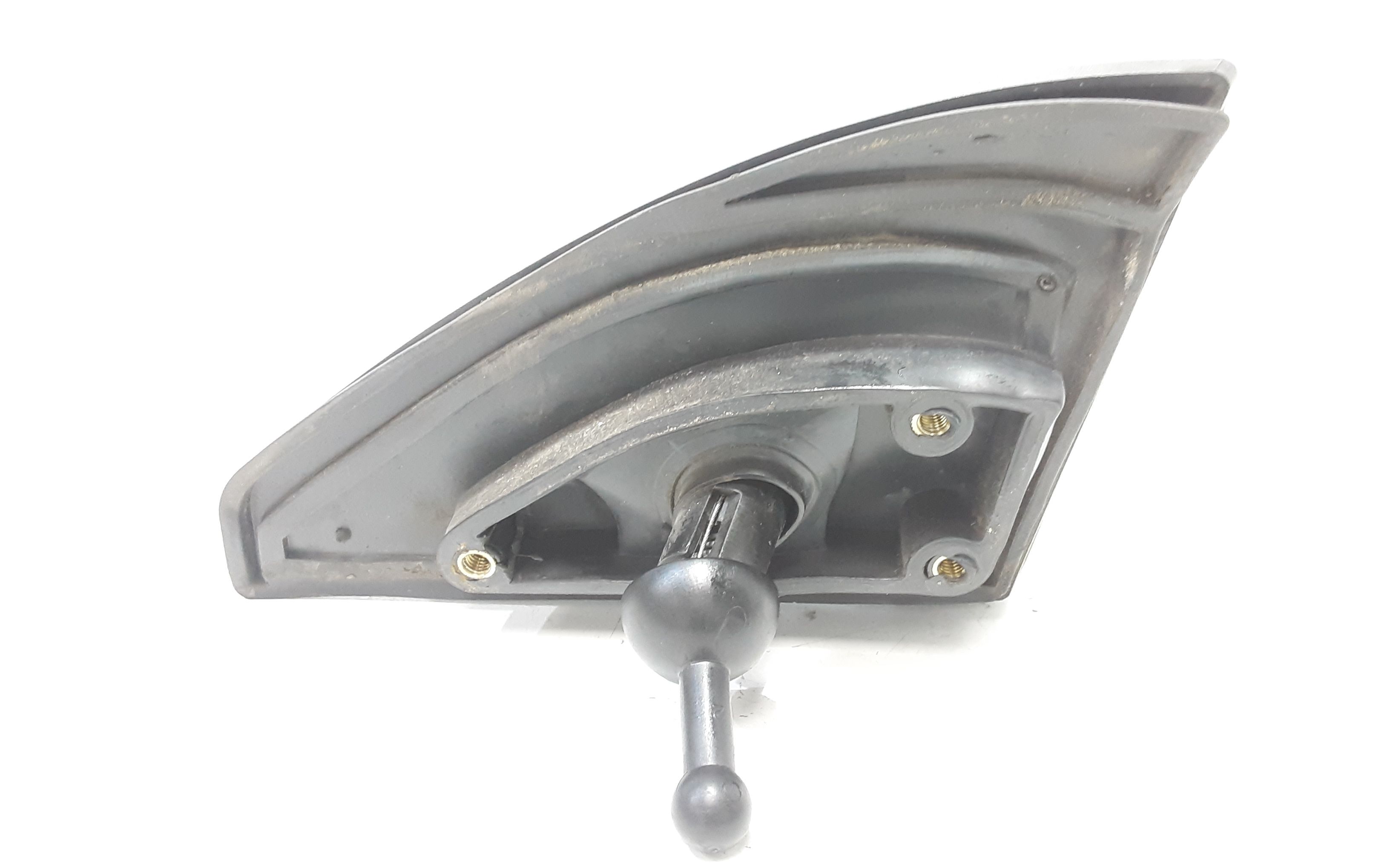 Specchietto Retrovisore Sinistro HYUNDAI Atos 2 Serie