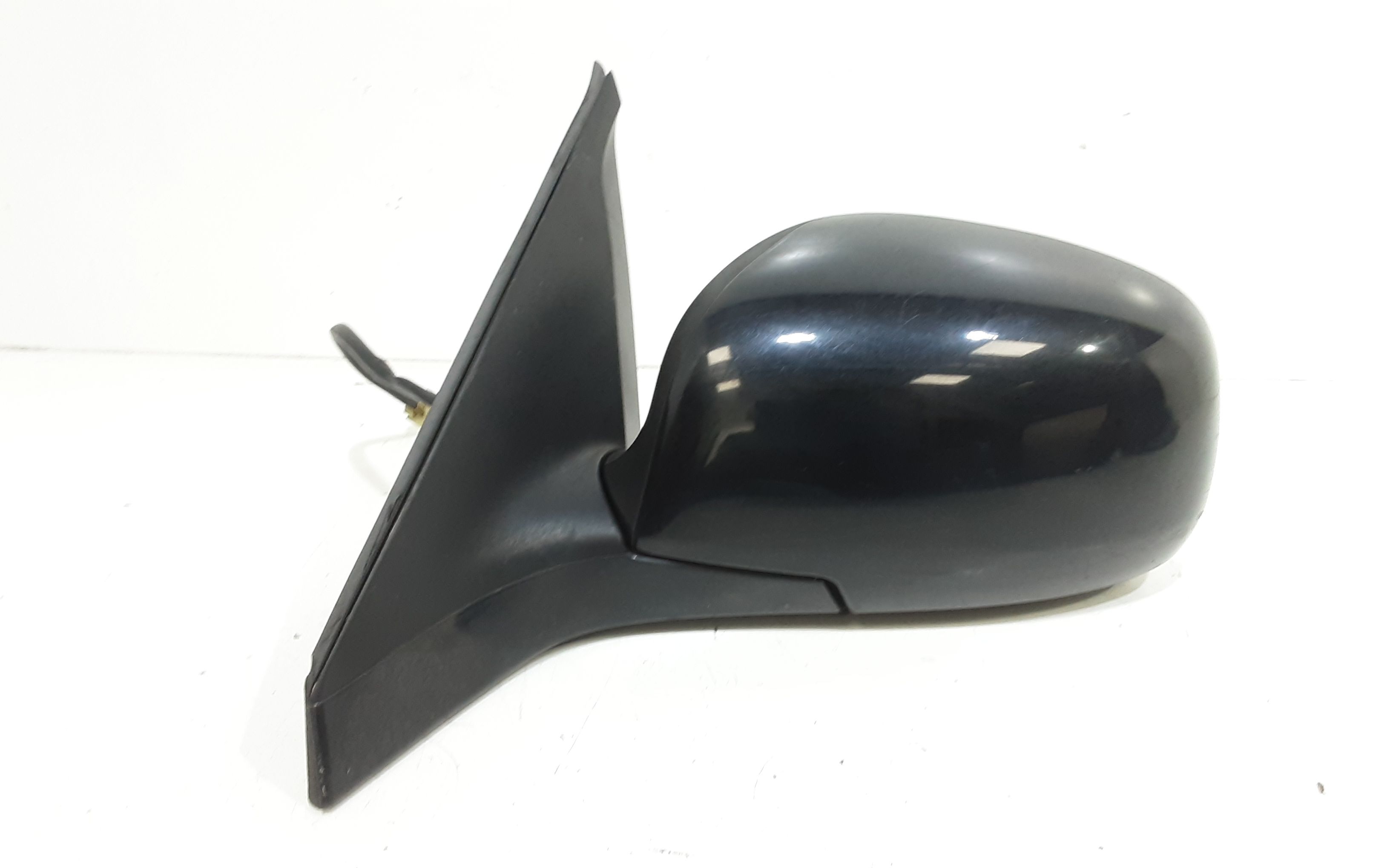 Specchietto Retrovisore Sinistro SUZUKI Swift 4 Serie (04>10)