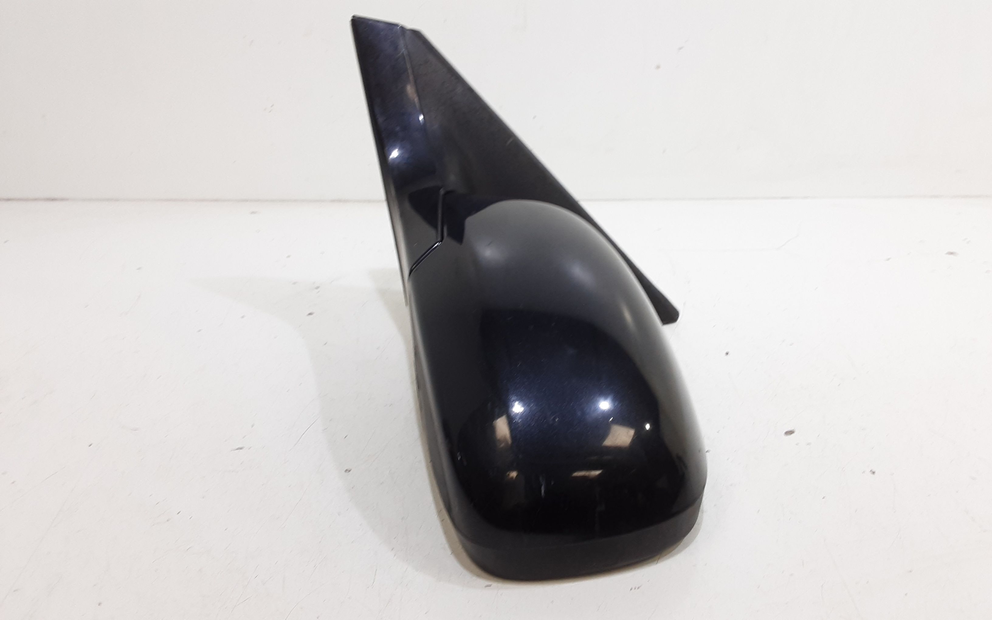 Specchietto Retrovisore Sinistro SUZUKI Swift 4 Serie (04>10)