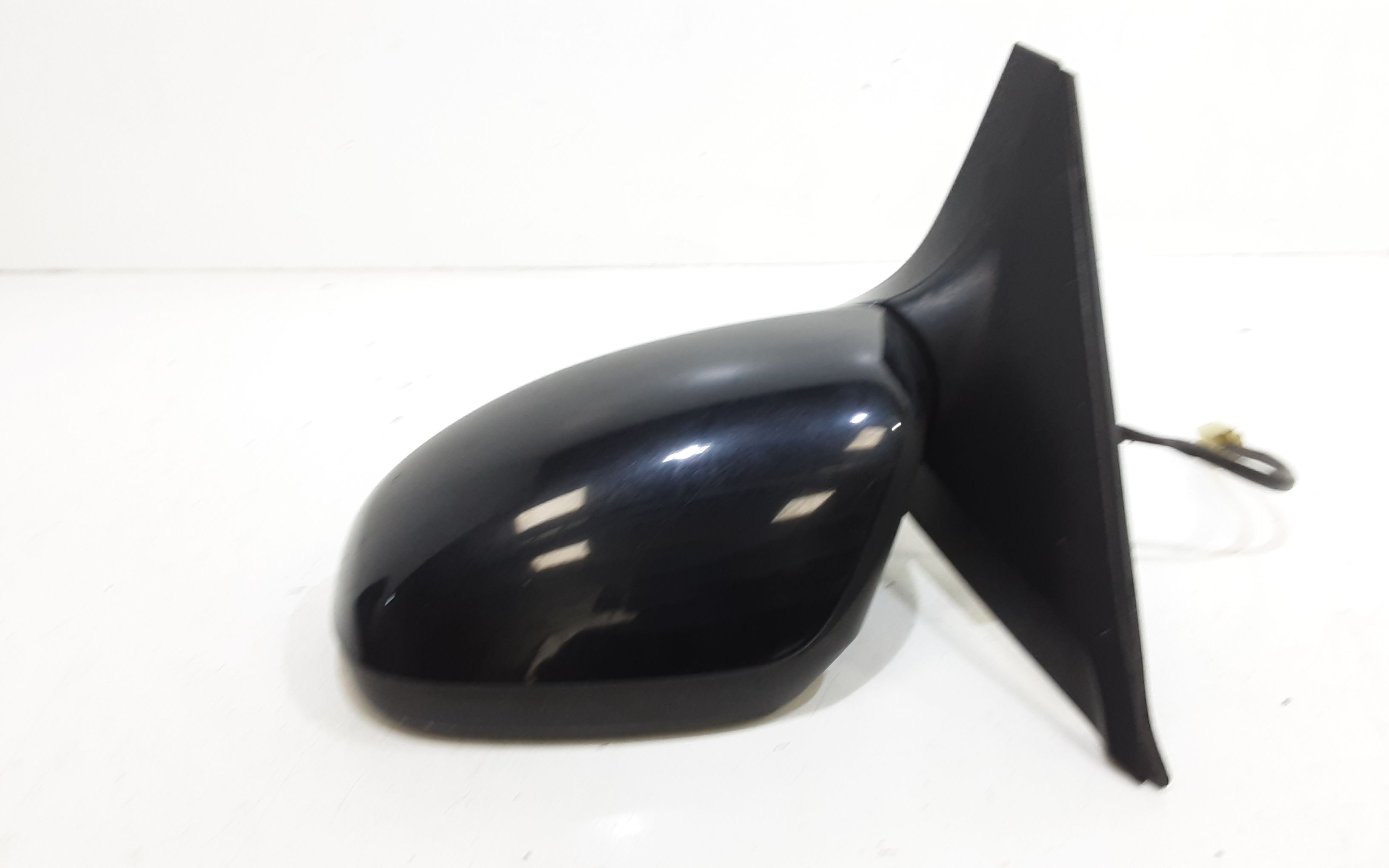 Specchietto Retrovisore Sinistro SUZUKI Swift 4 Serie (04>10)