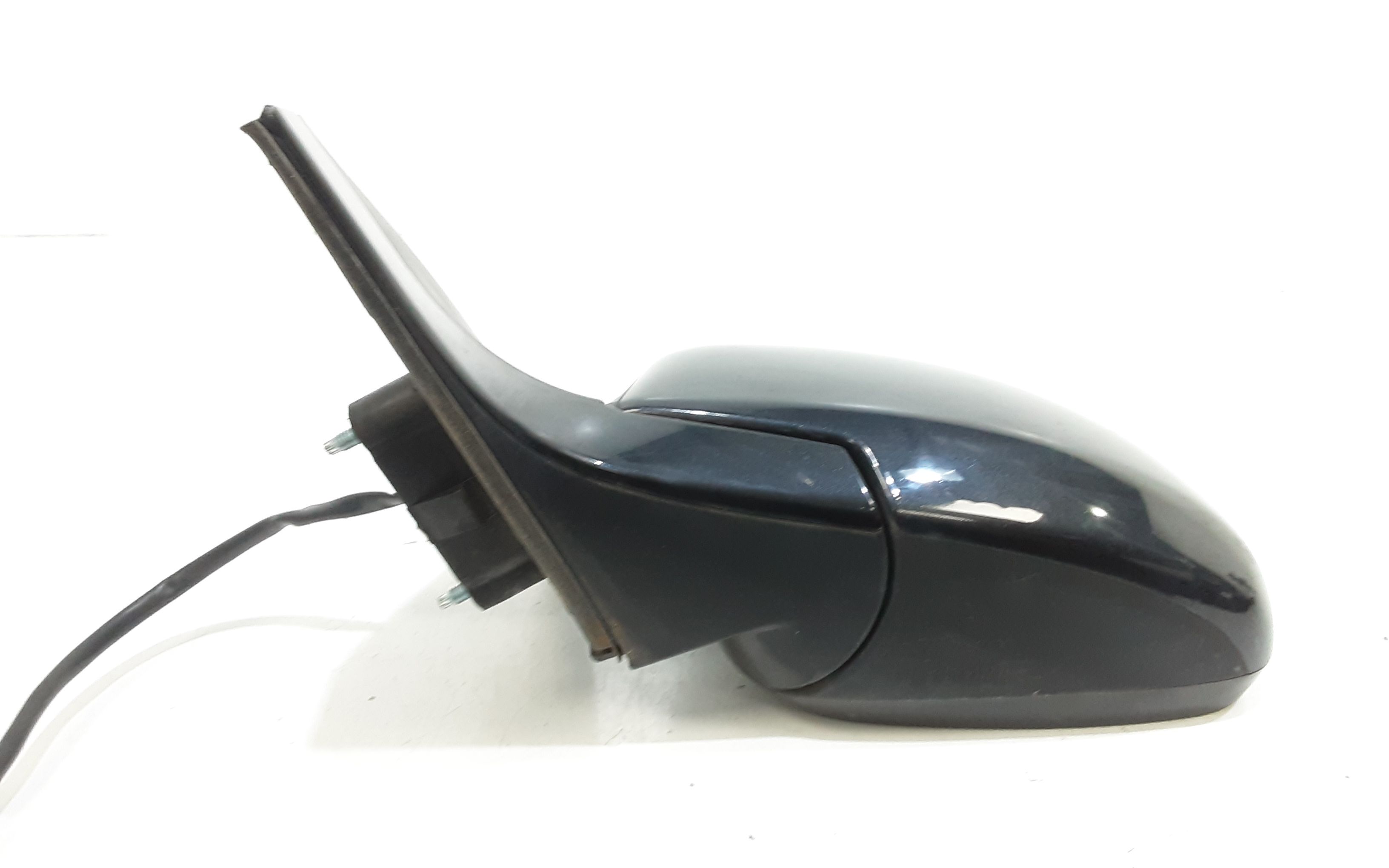 Specchietto Retrovisore Sinistro SUZUKI Swift 4 Serie (04>10)