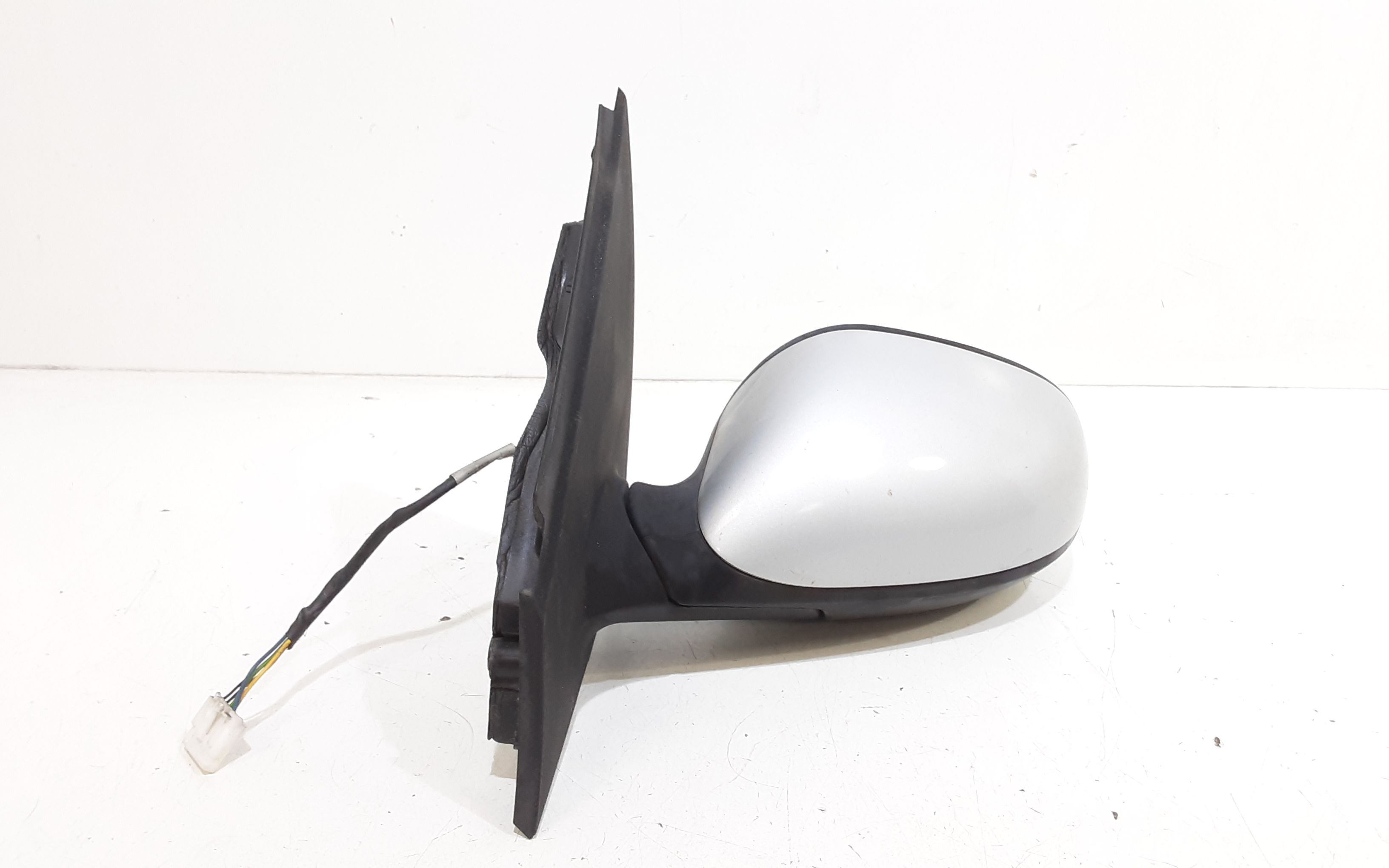 Specchietto Retrovisore Sinistro LANCIA Ypsilon 1 Serie