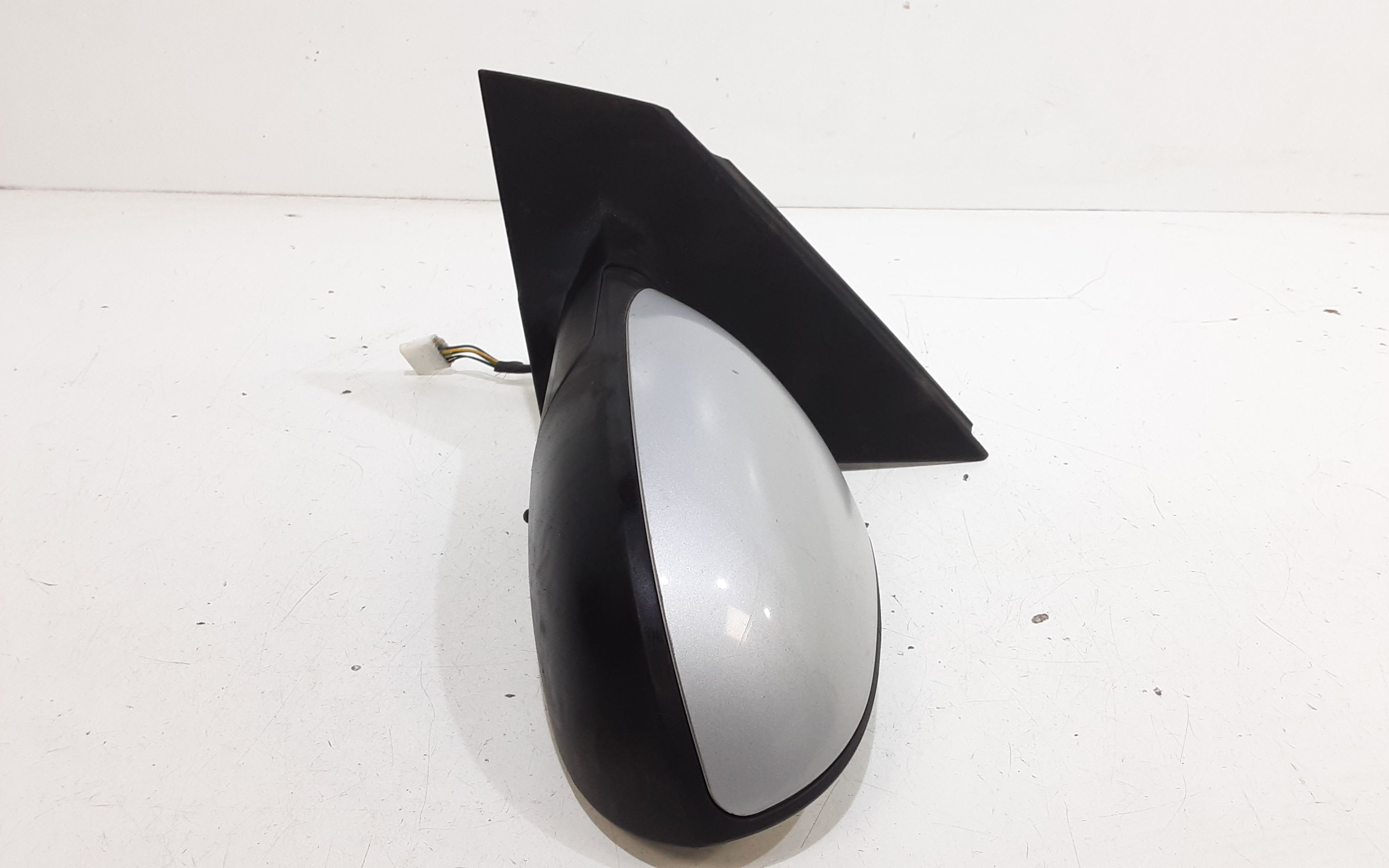 Specchietto Retrovisore Sinistro LANCIA Ypsilon 1 Serie