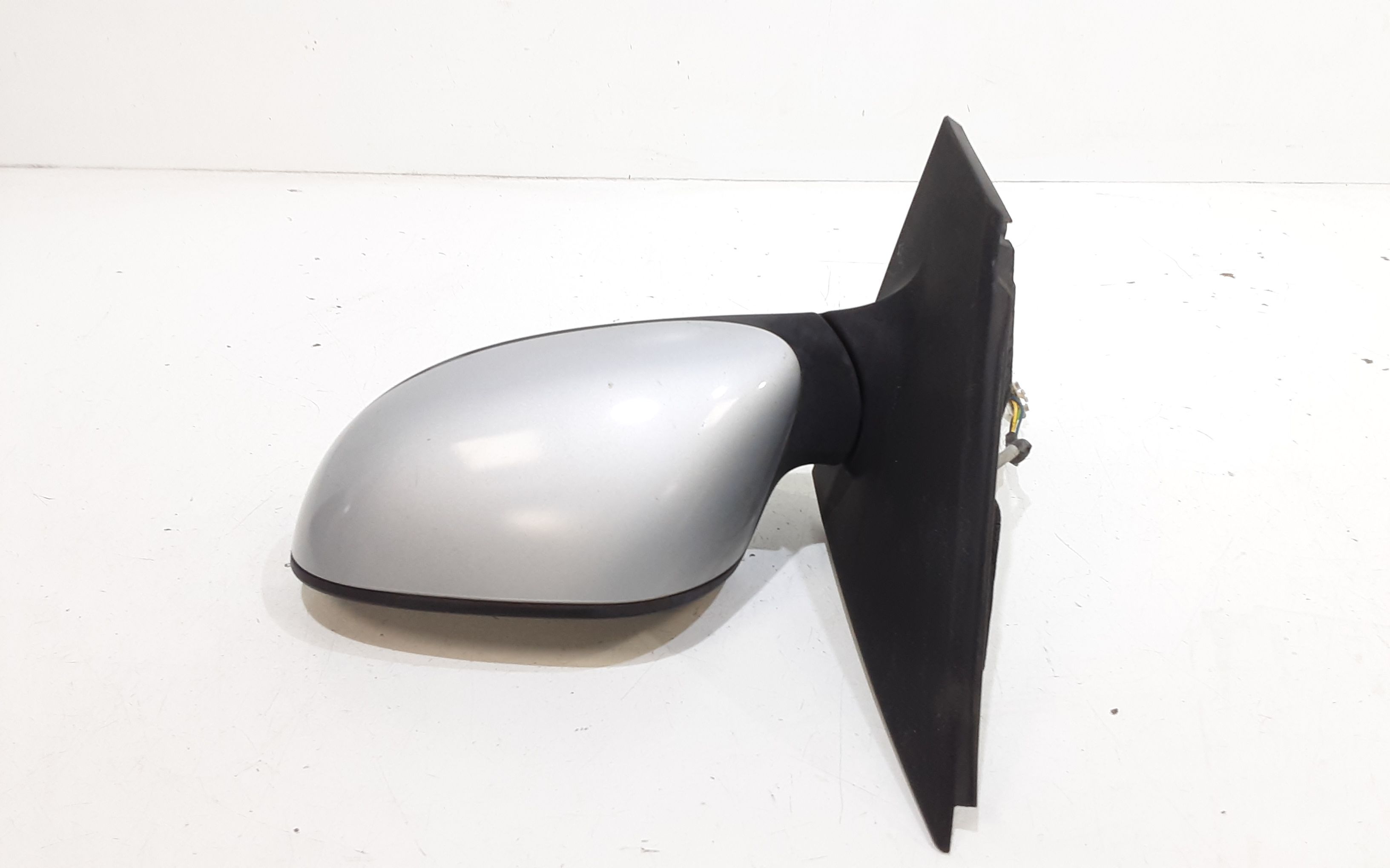 Specchietto Retrovisore Sinistro LANCIA Ypsilon 1 Serie