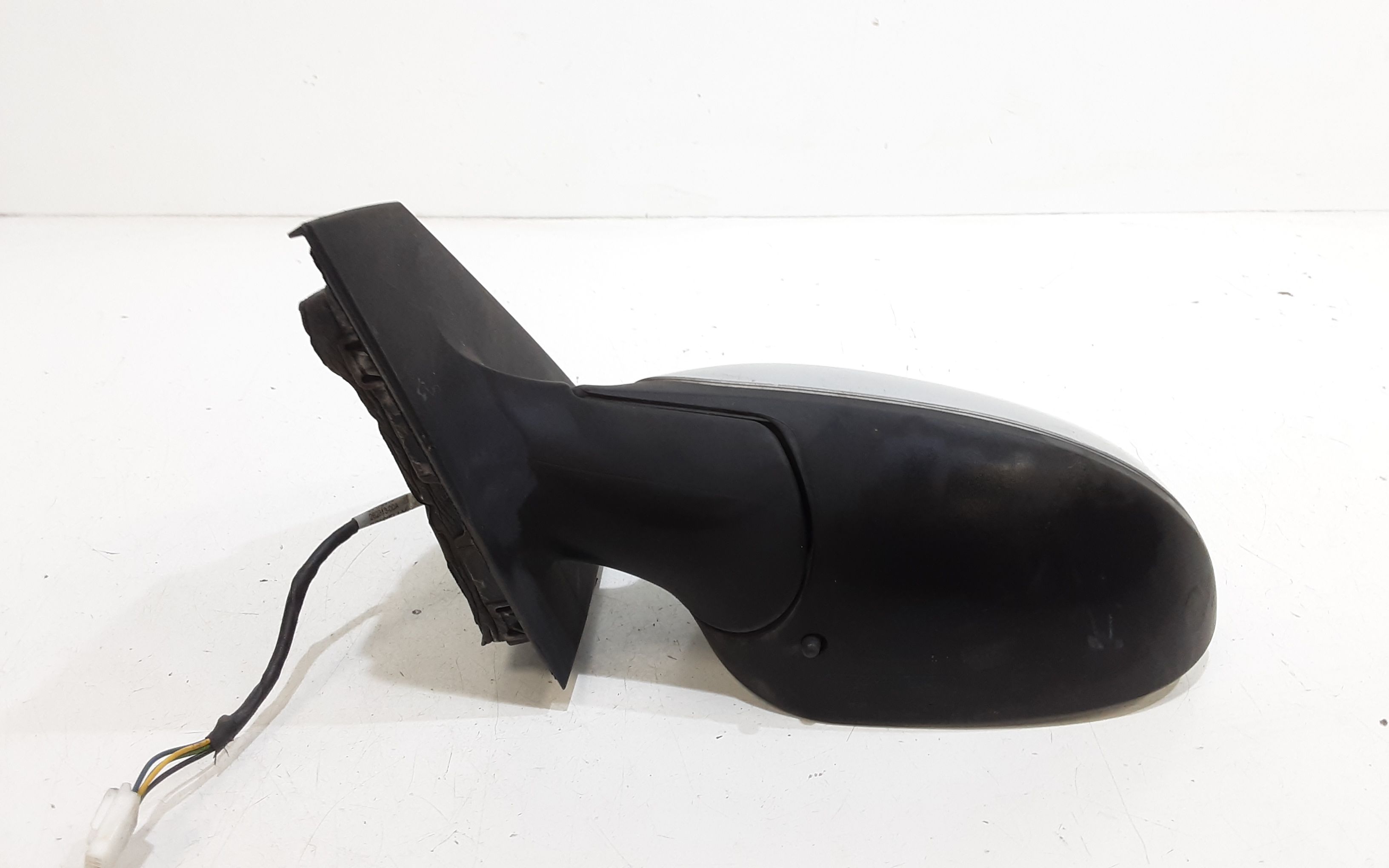 Specchietto Retrovisore Sinistro LANCIA Ypsilon 1 Serie