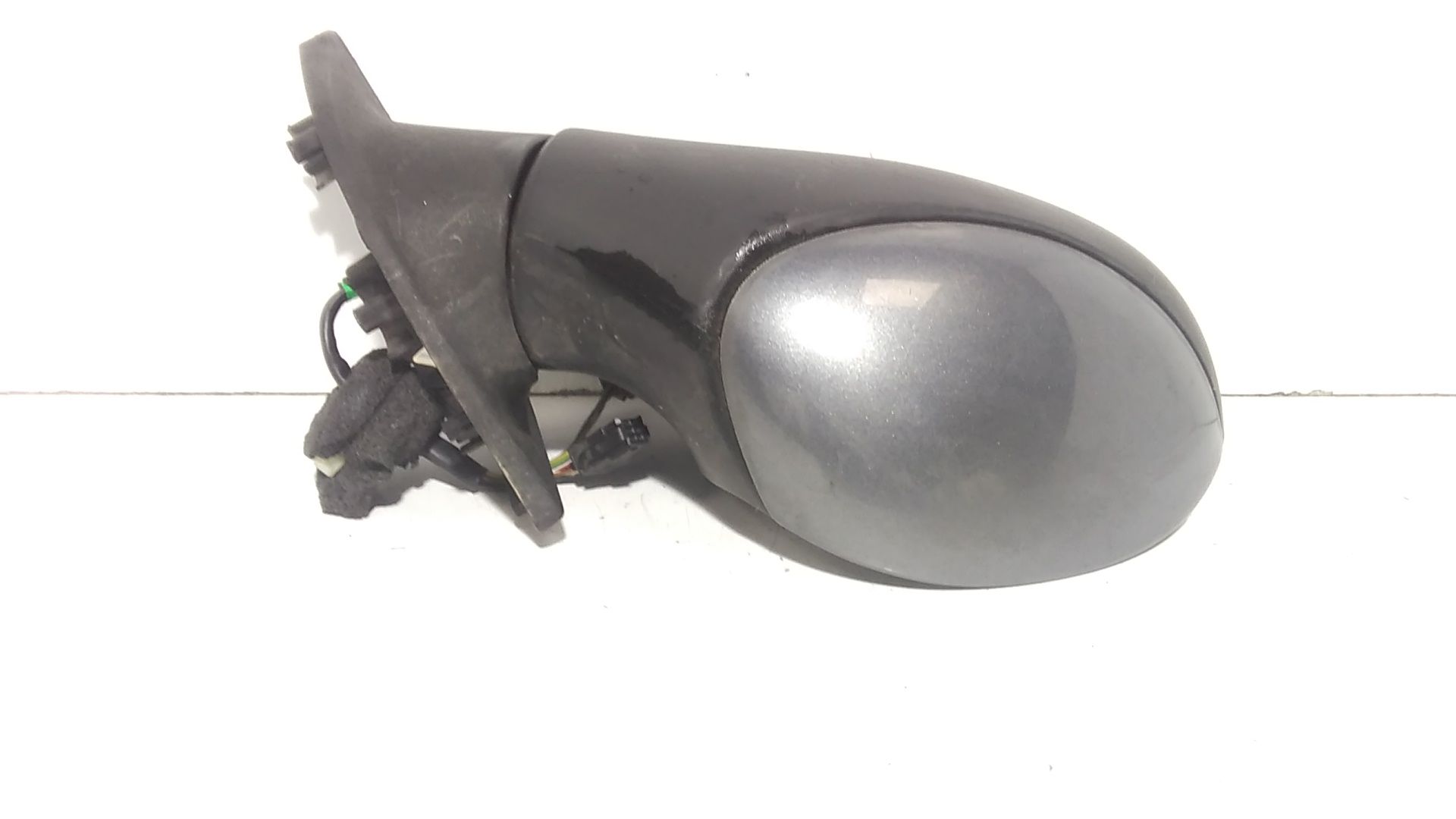 Specchietto Retrovisore Sinistro CITROEN C3 Pluriel