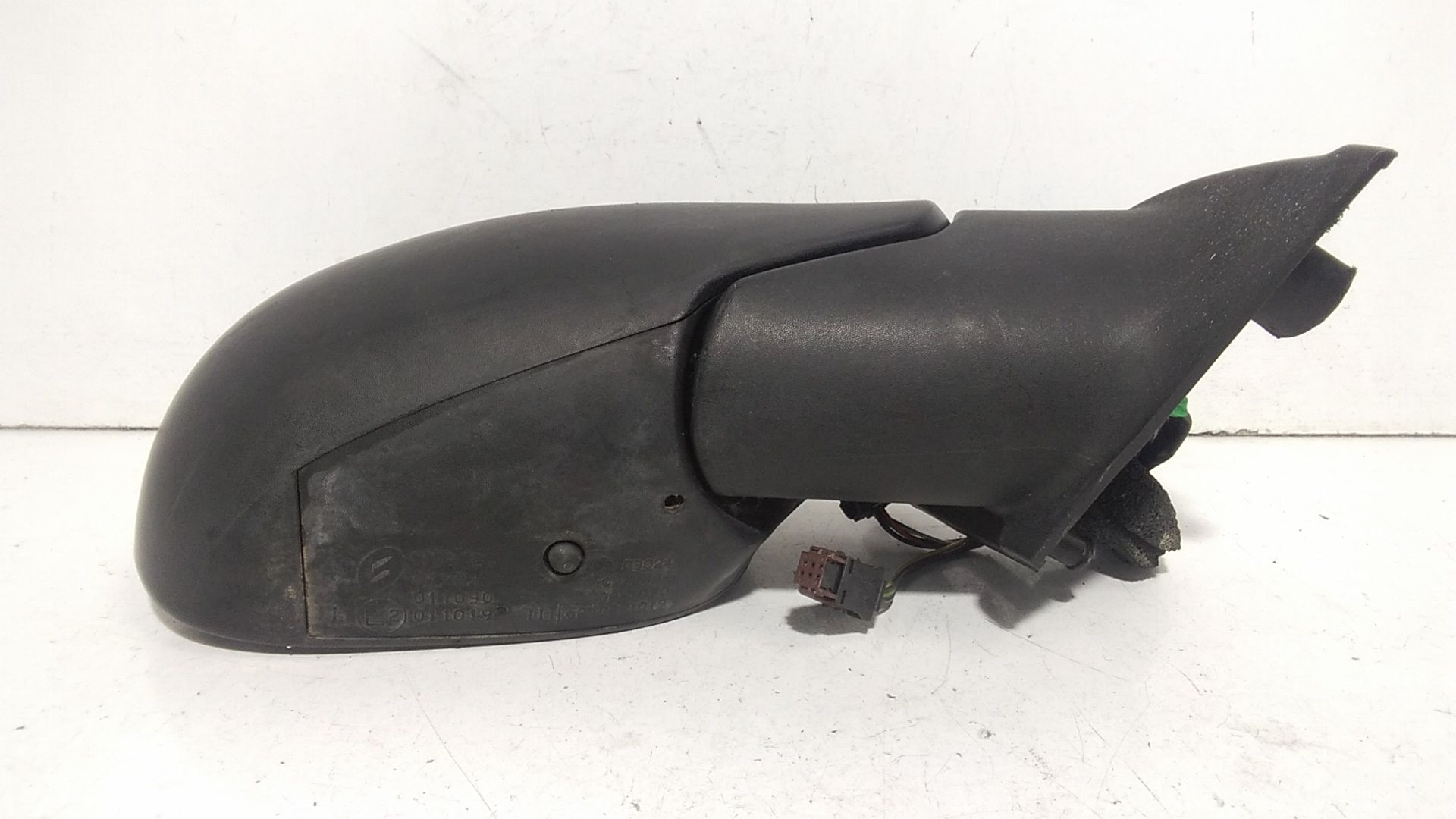 Specchietto Retrovisore Sinistro CITROEN C3 Pluriel