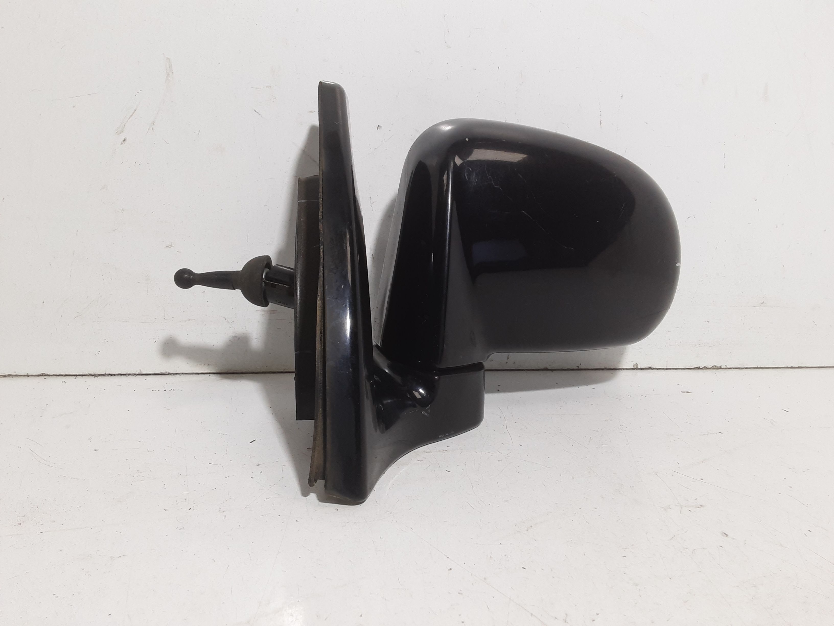 Specchietto Retrovisore Sinistro HYUNDAI Atos Prime 2 Serie