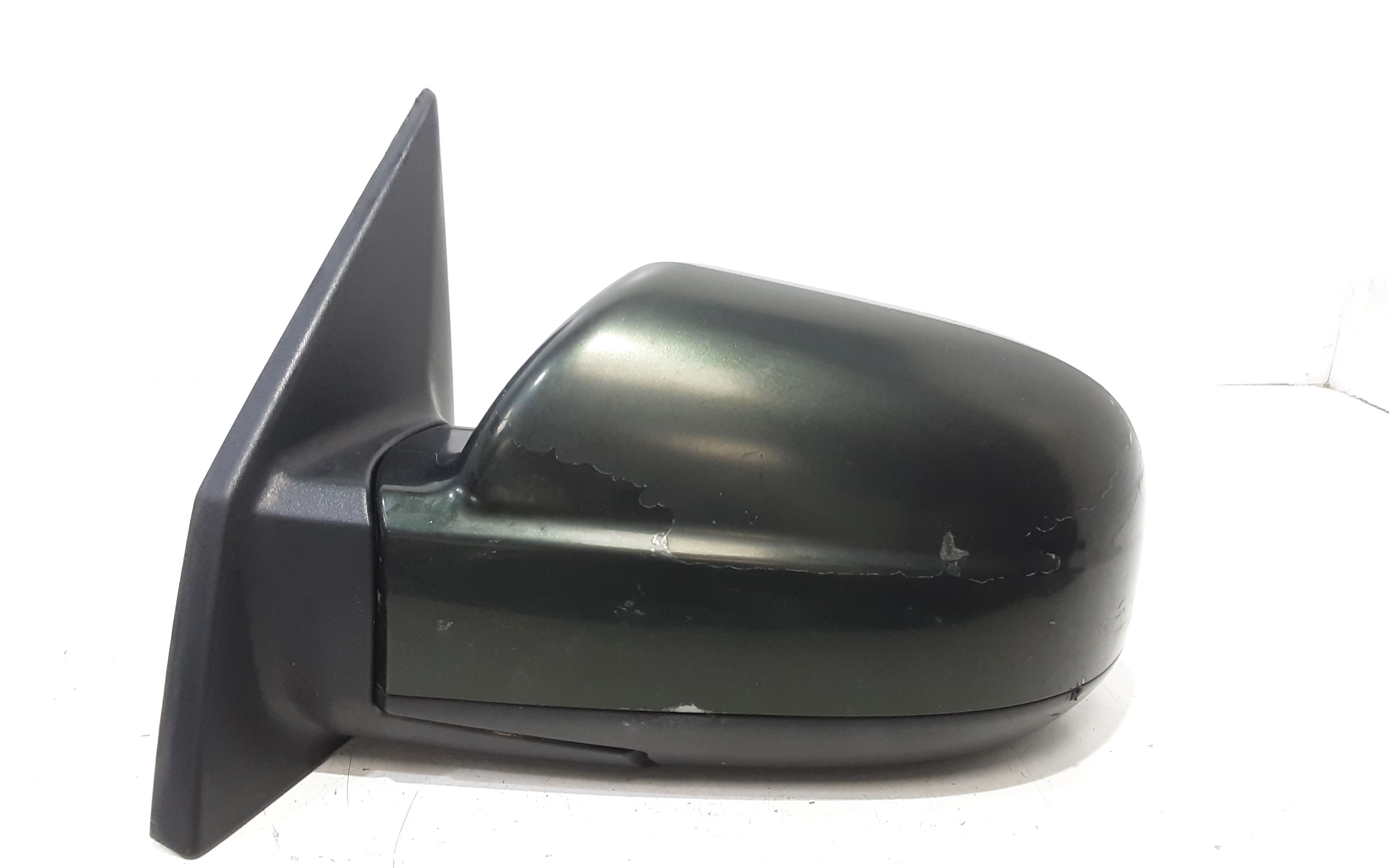 Specchietto Retrovisore Sinistro HYUNDAI Tucson  Serie (04>09)