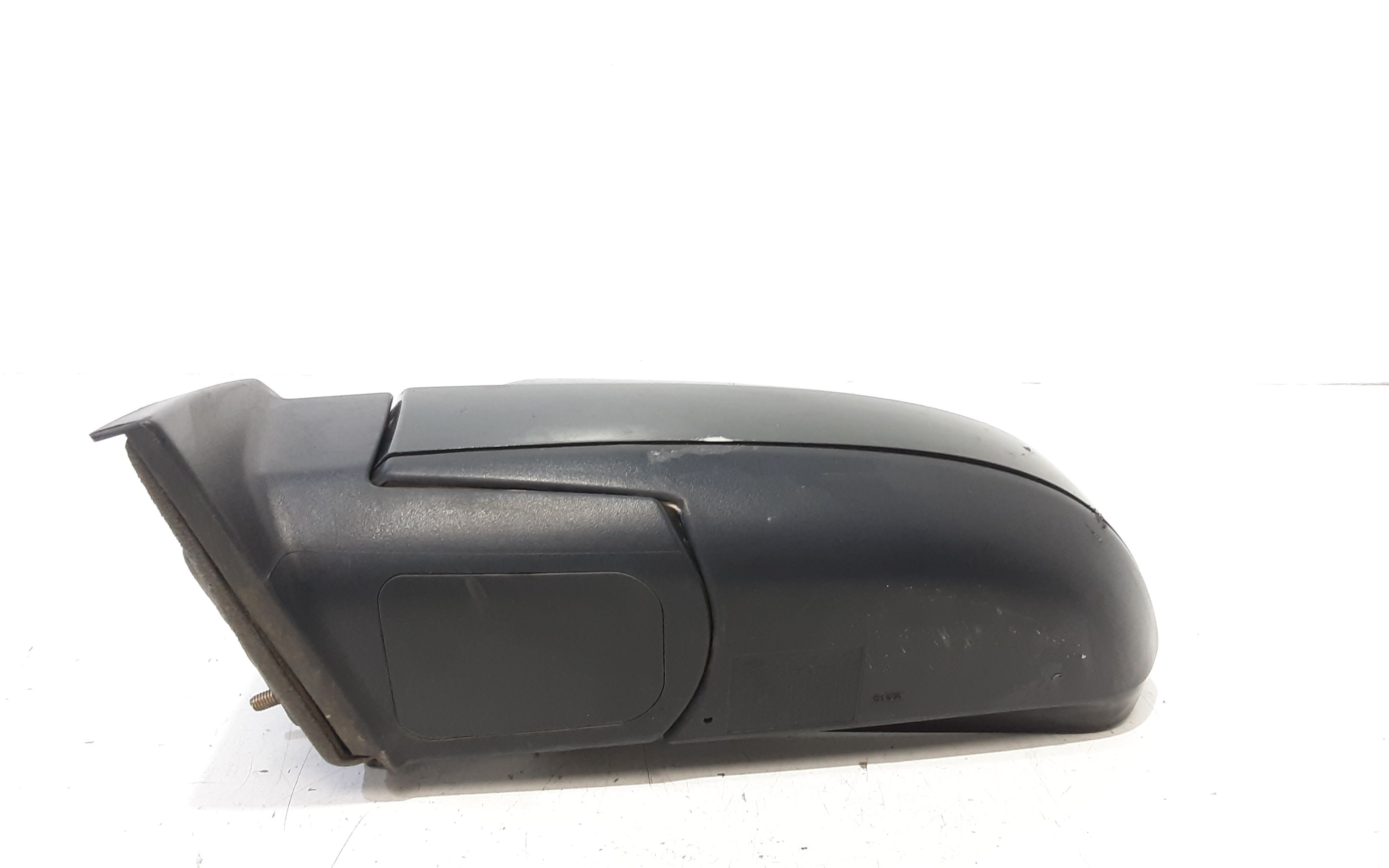 Specchietto Retrovisore Sinistro HYUNDAI Tucson  Serie (04>09)