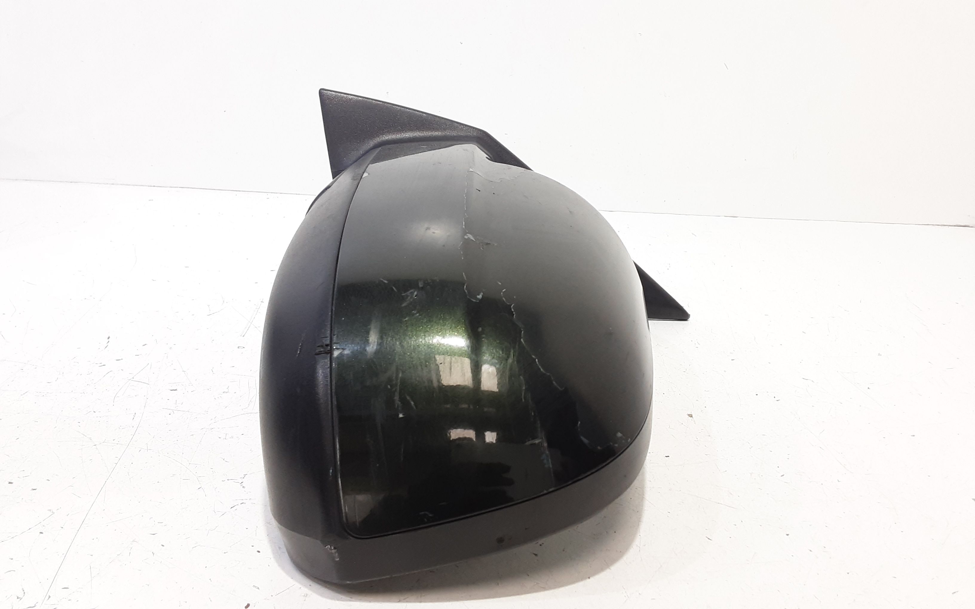 Specchietto Retrovisore Sinistro HYUNDAI Tucson  Serie (04>09)