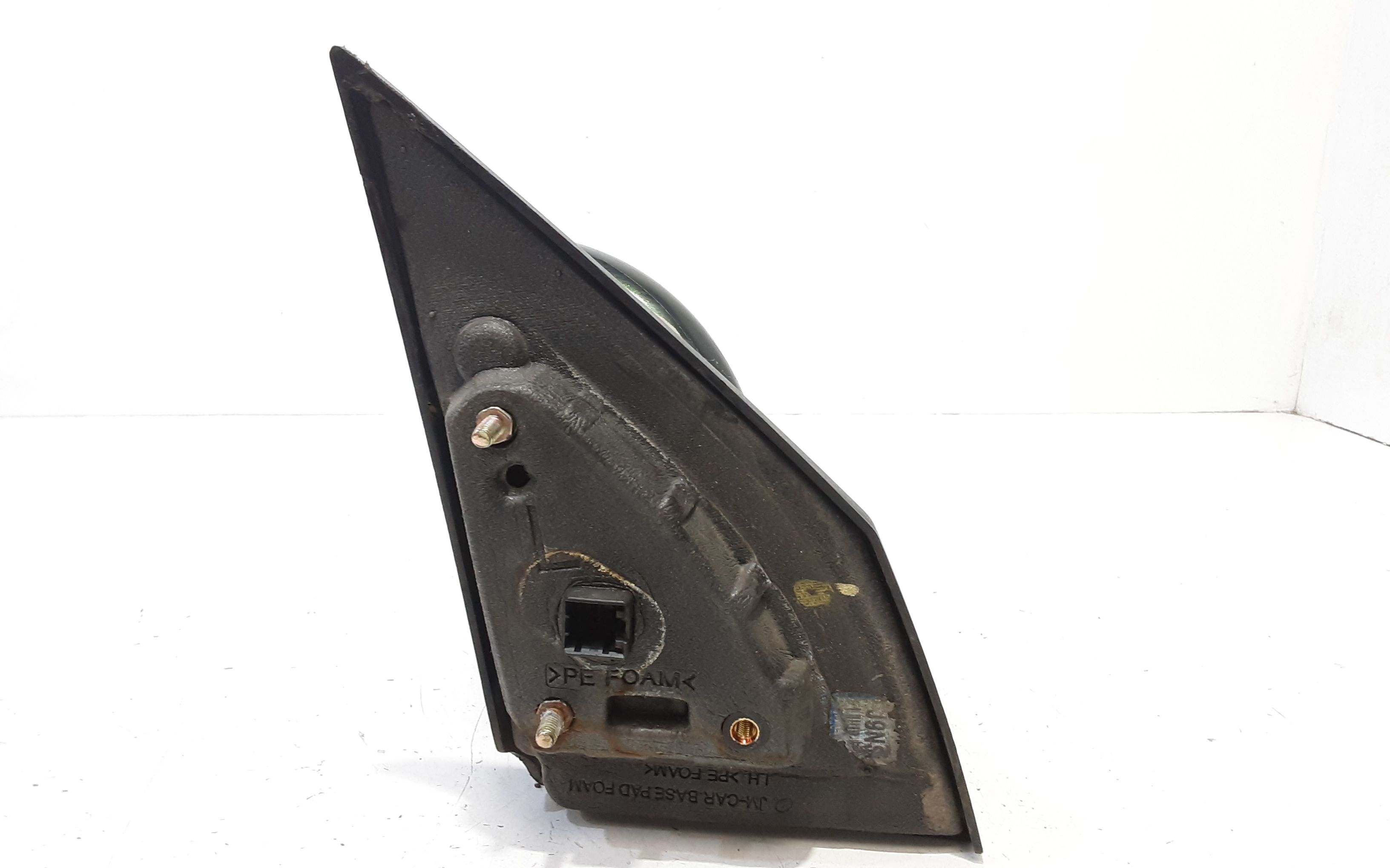 Specchietto Retrovisore Sinistro HYUNDAI Tucson  Serie (04>09)