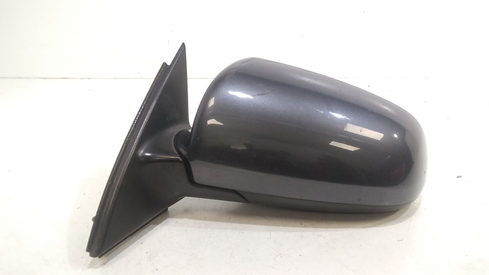 Specchietto Retrovisore Sinistro AUDI A4 Avant (8ED) (04>08)