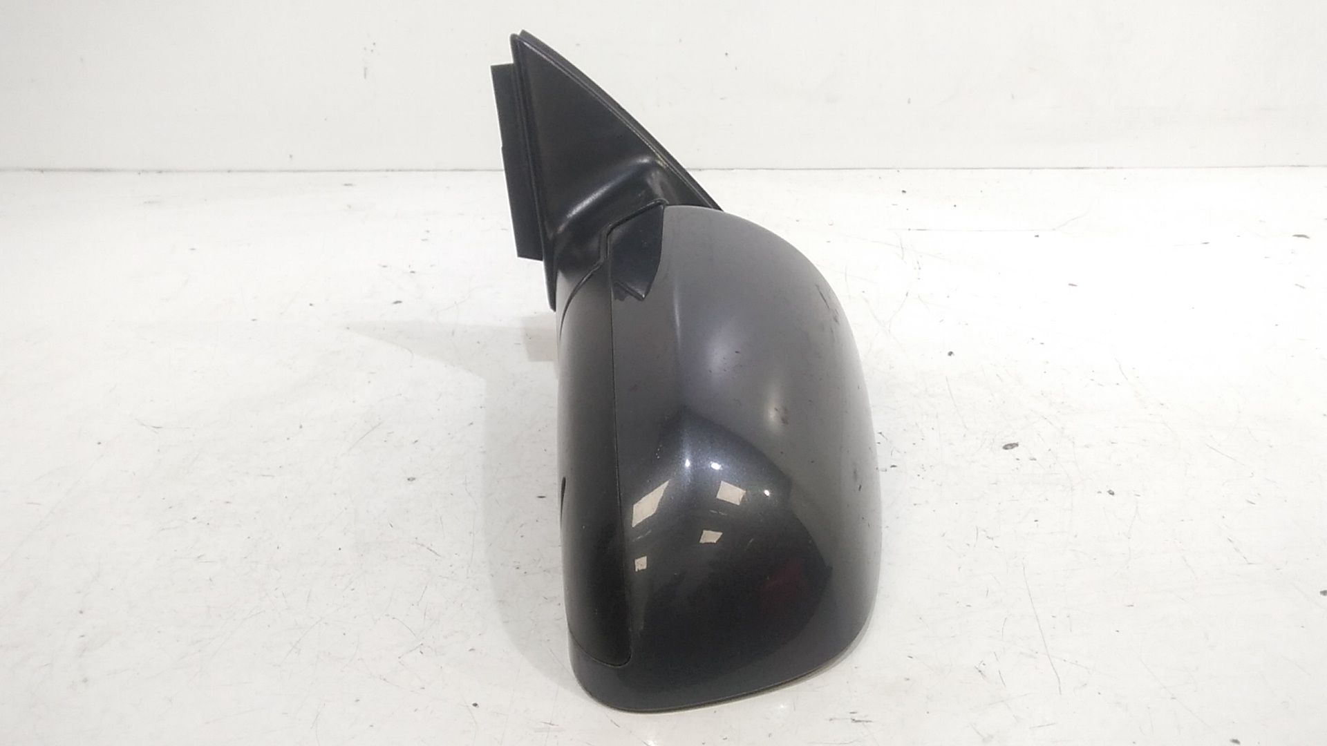 Specchietto Retrovisore Sinistro AUDI A4 Avant (8ED) (04>08)