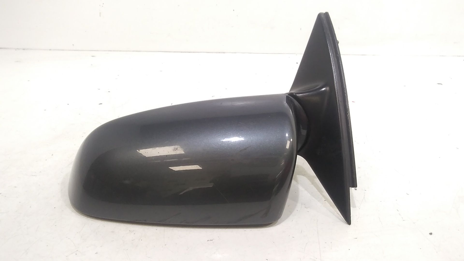 Specchietto Retrovisore Sinistro AUDI A4 Avant (8ED) (04>08)