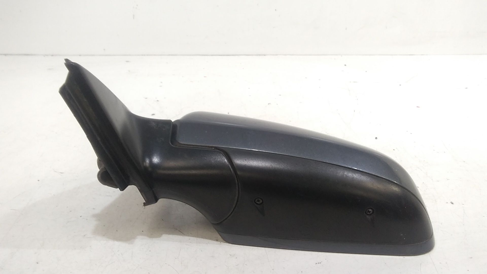 Specchietto Retrovisore Sinistro AUDI A4 Avant (8ED) (04>08)