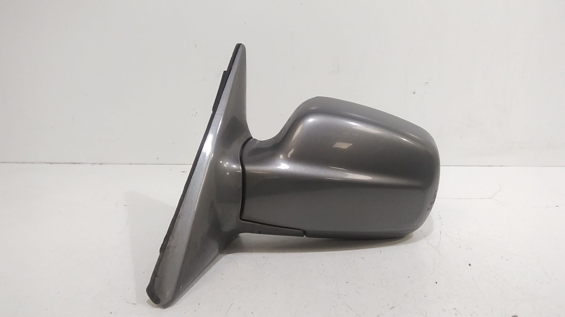 Specchietto Retrovisore Sinistro HYUNDAI Terracan 2 Serie