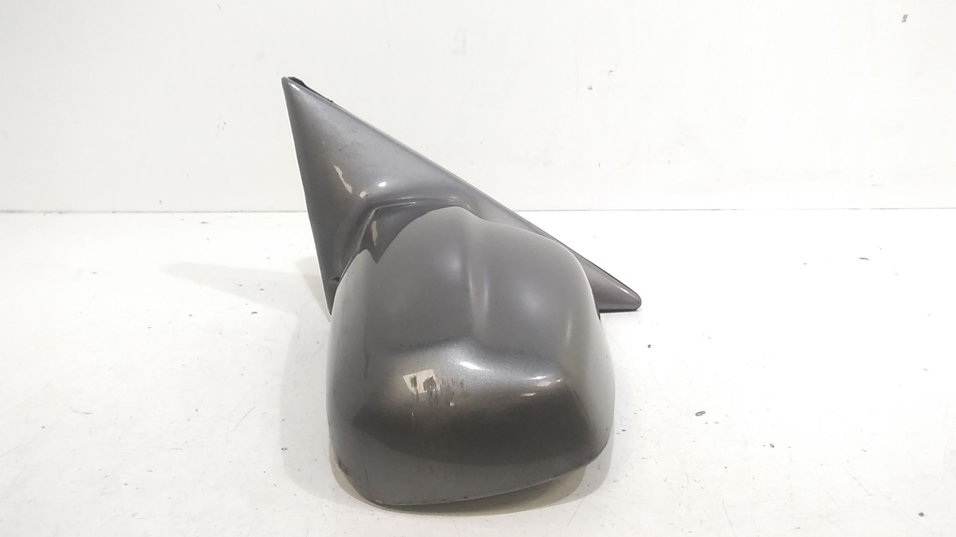 Specchietto Retrovisore Sinistro HYUNDAI Terracan 2 Serie